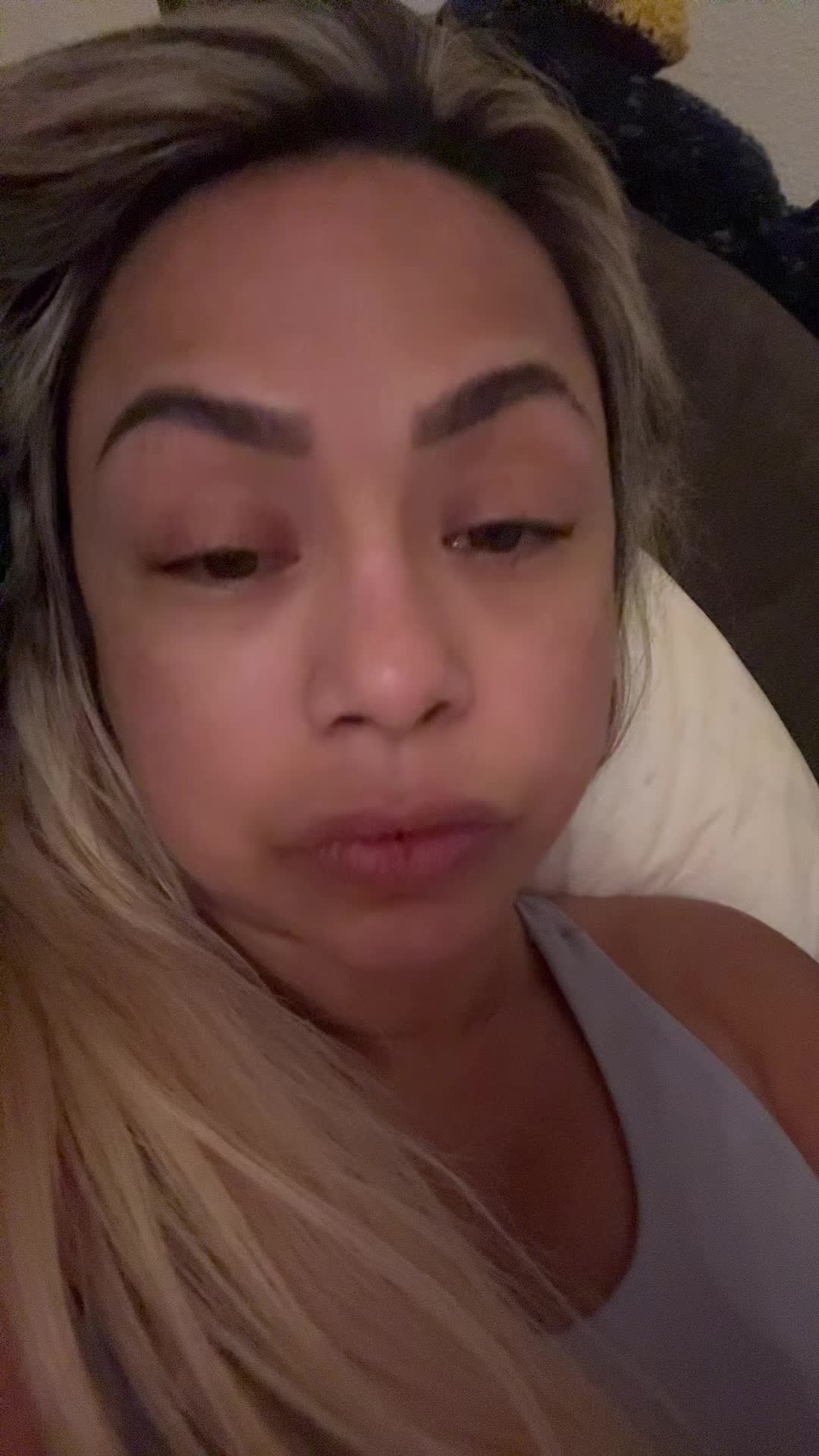 @silkstunna