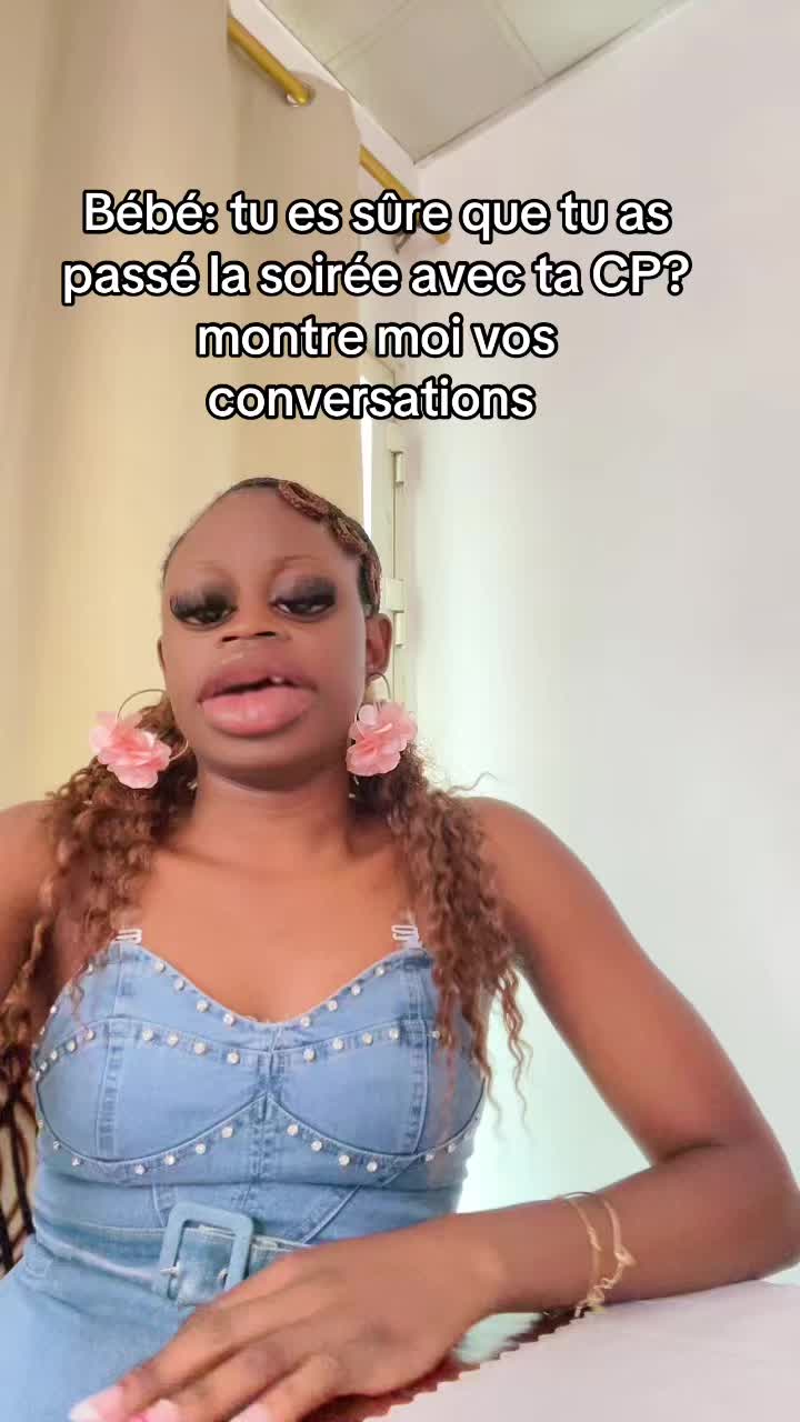 @Jenny jenny🇨🇫