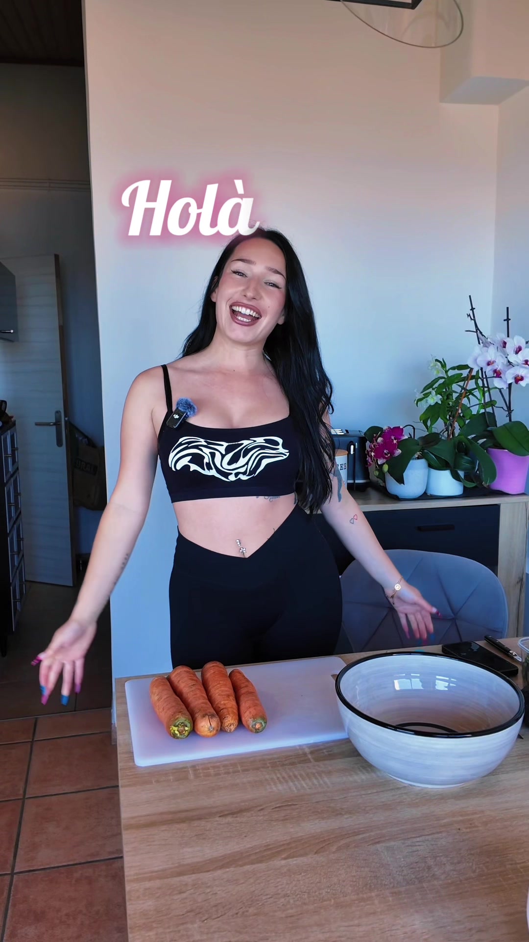 @AnaDita