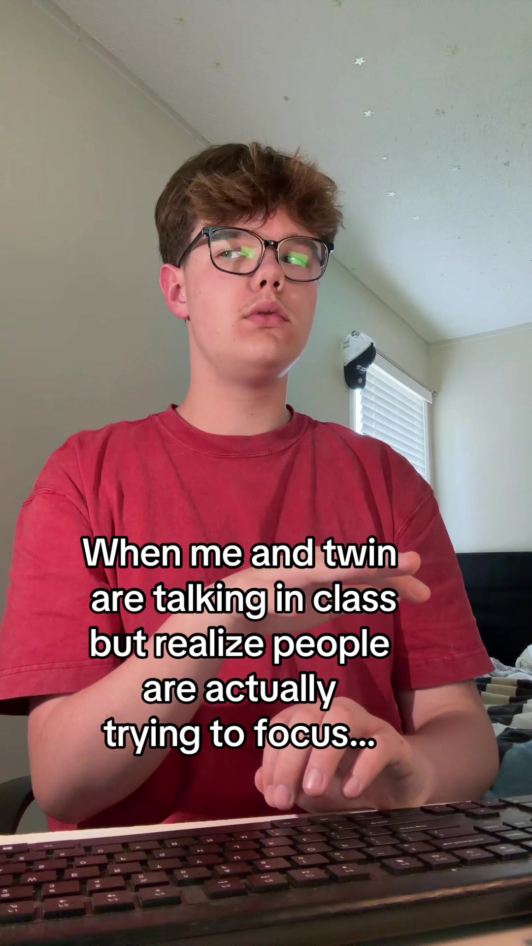 @jaxsontootuff67
