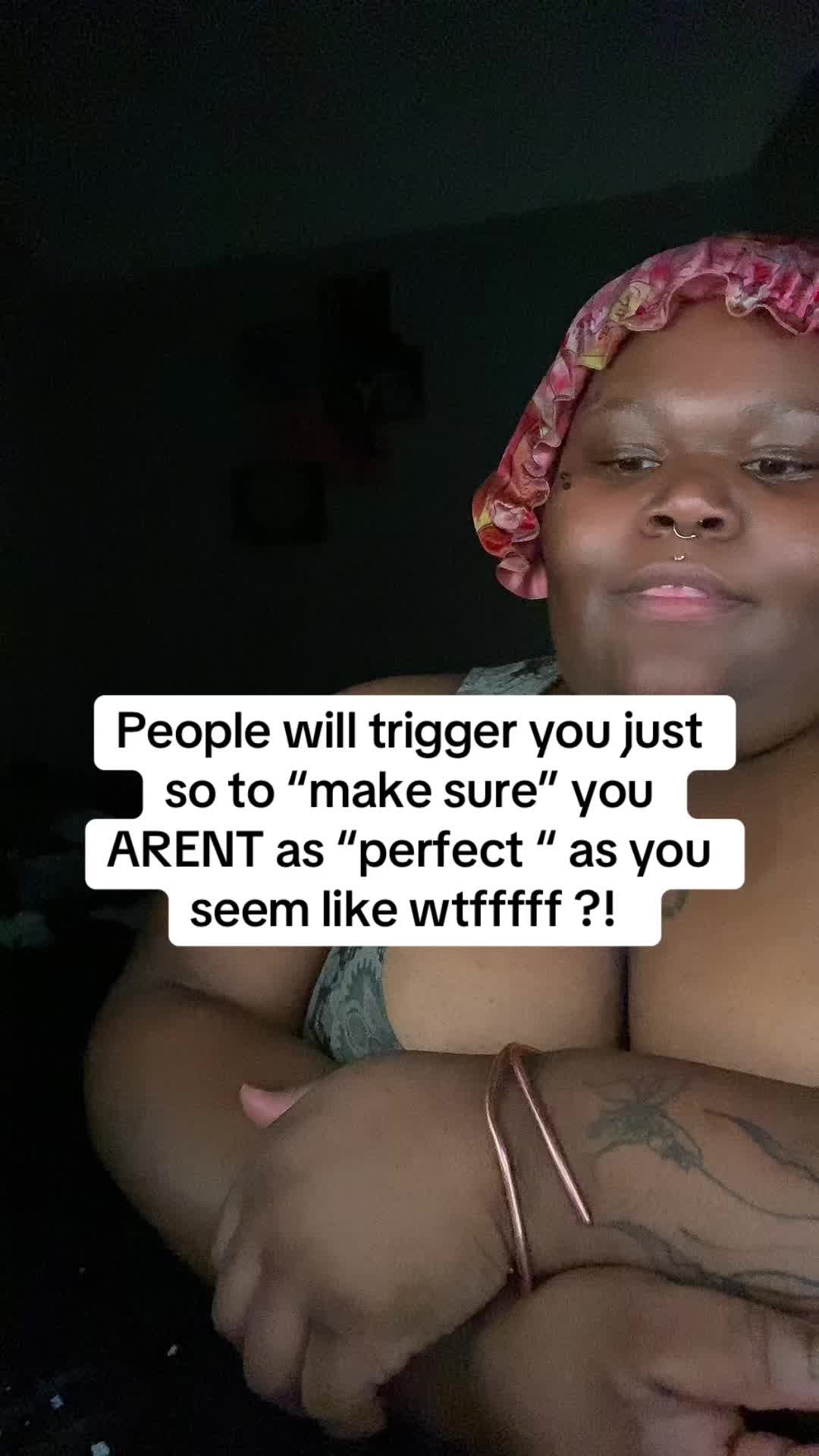 @AstronomicalJaylaB