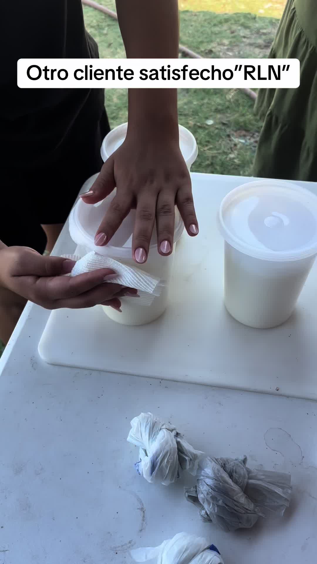 @Ranchoelnaturalito