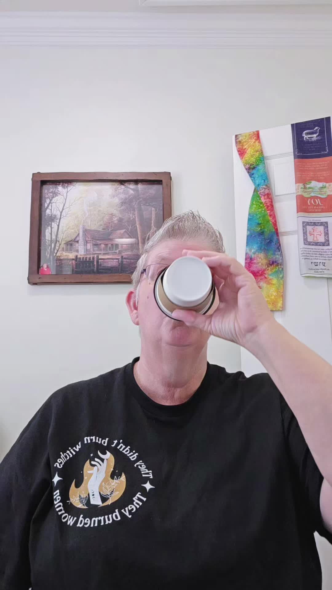 @tracysmessyworld