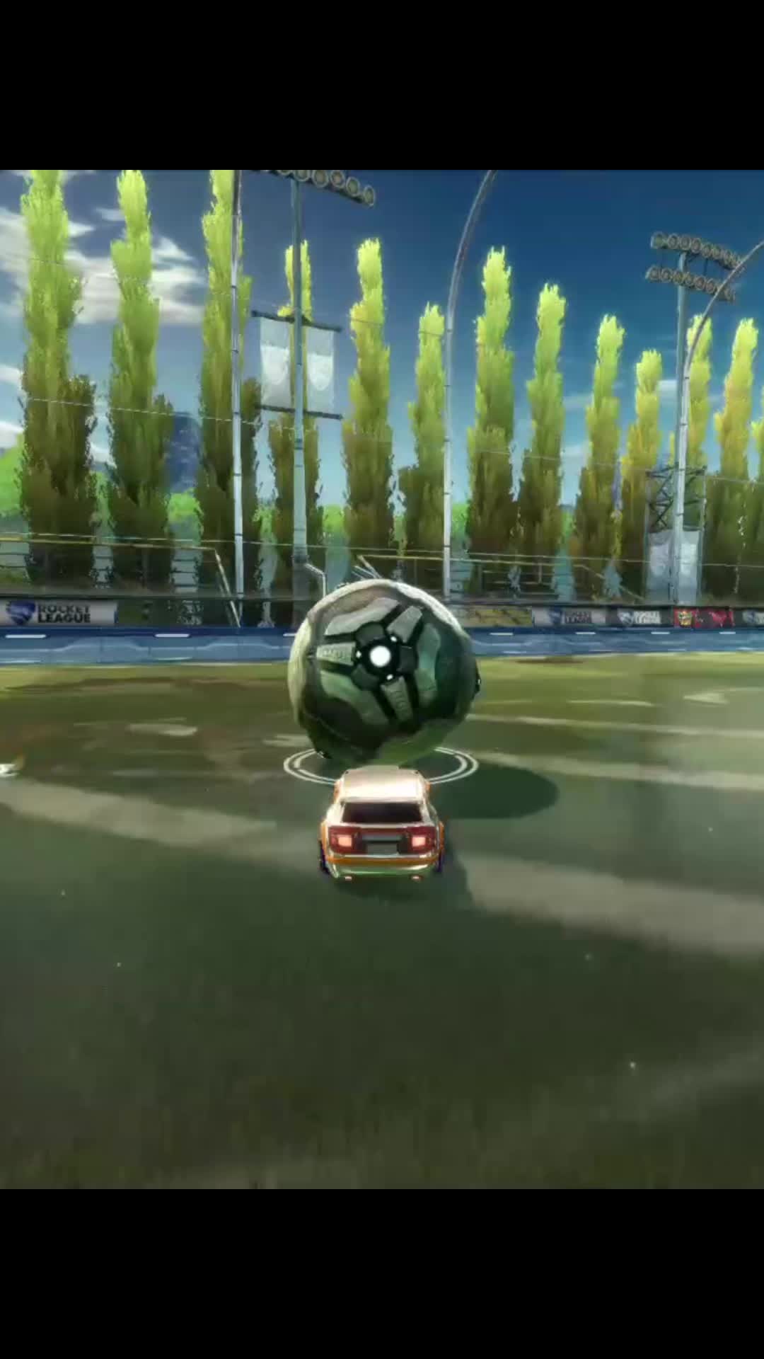 @BESTSILVER