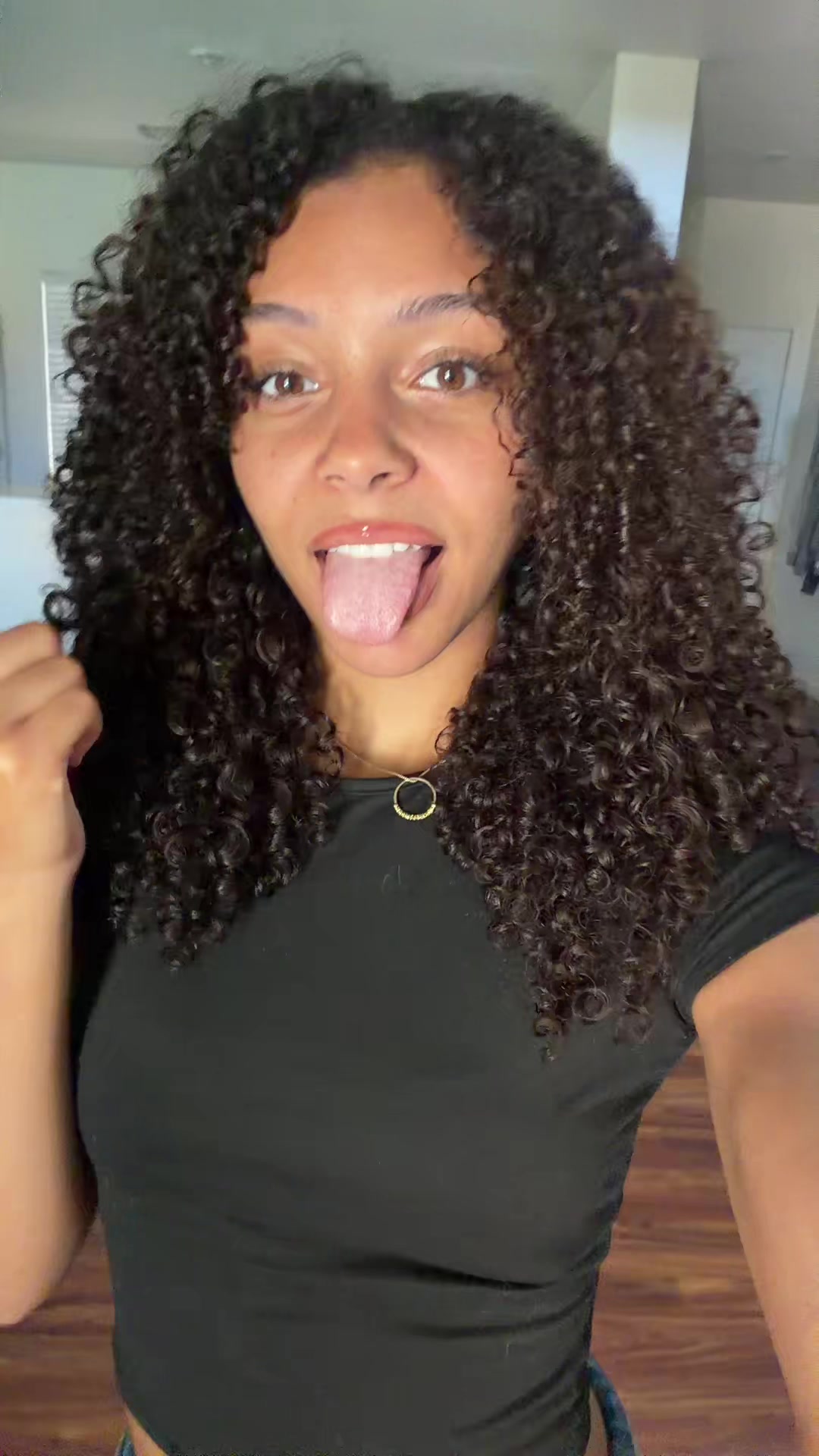 @Kamea