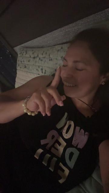 @🥰𝓒𝓸𝓻𝓪𝔃ó𝓷❤️ 𝓫𝓮𝓵𝓵𝓸💋