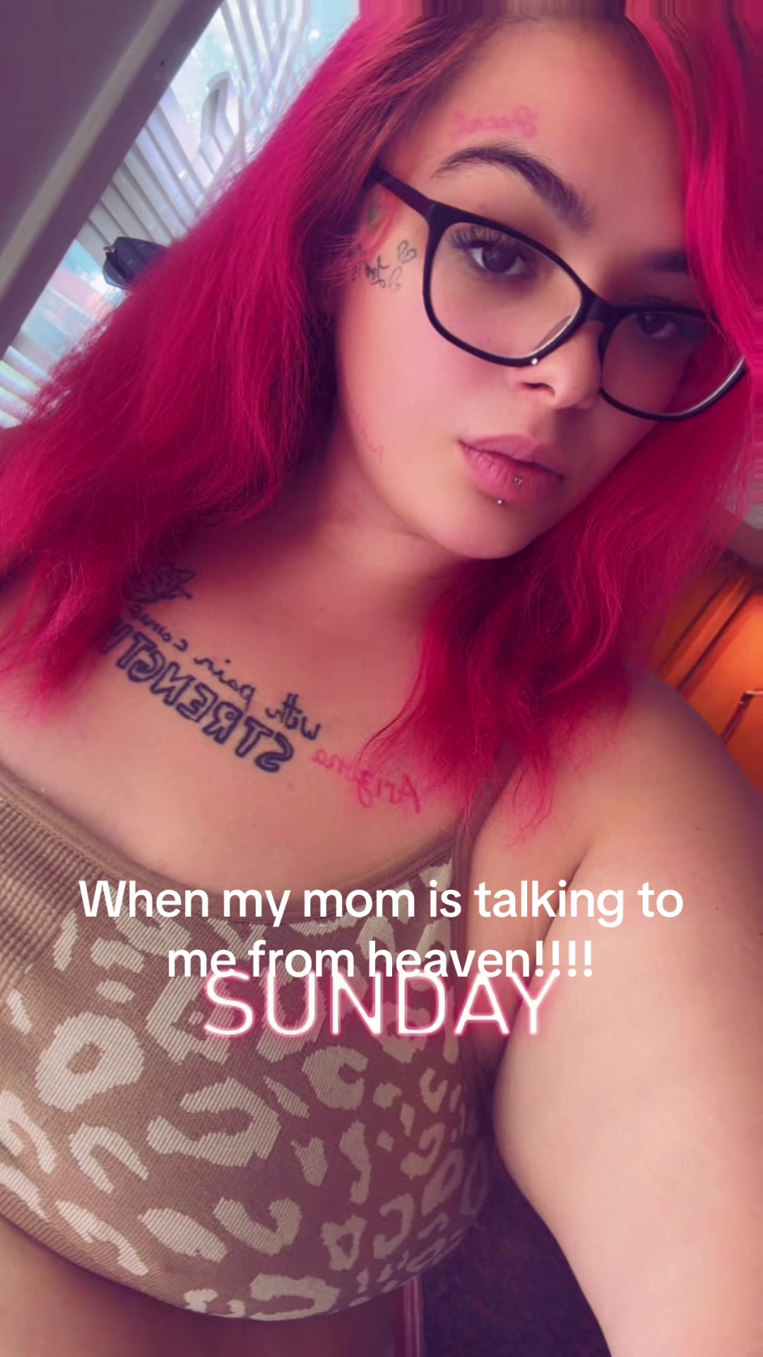 @Lei
