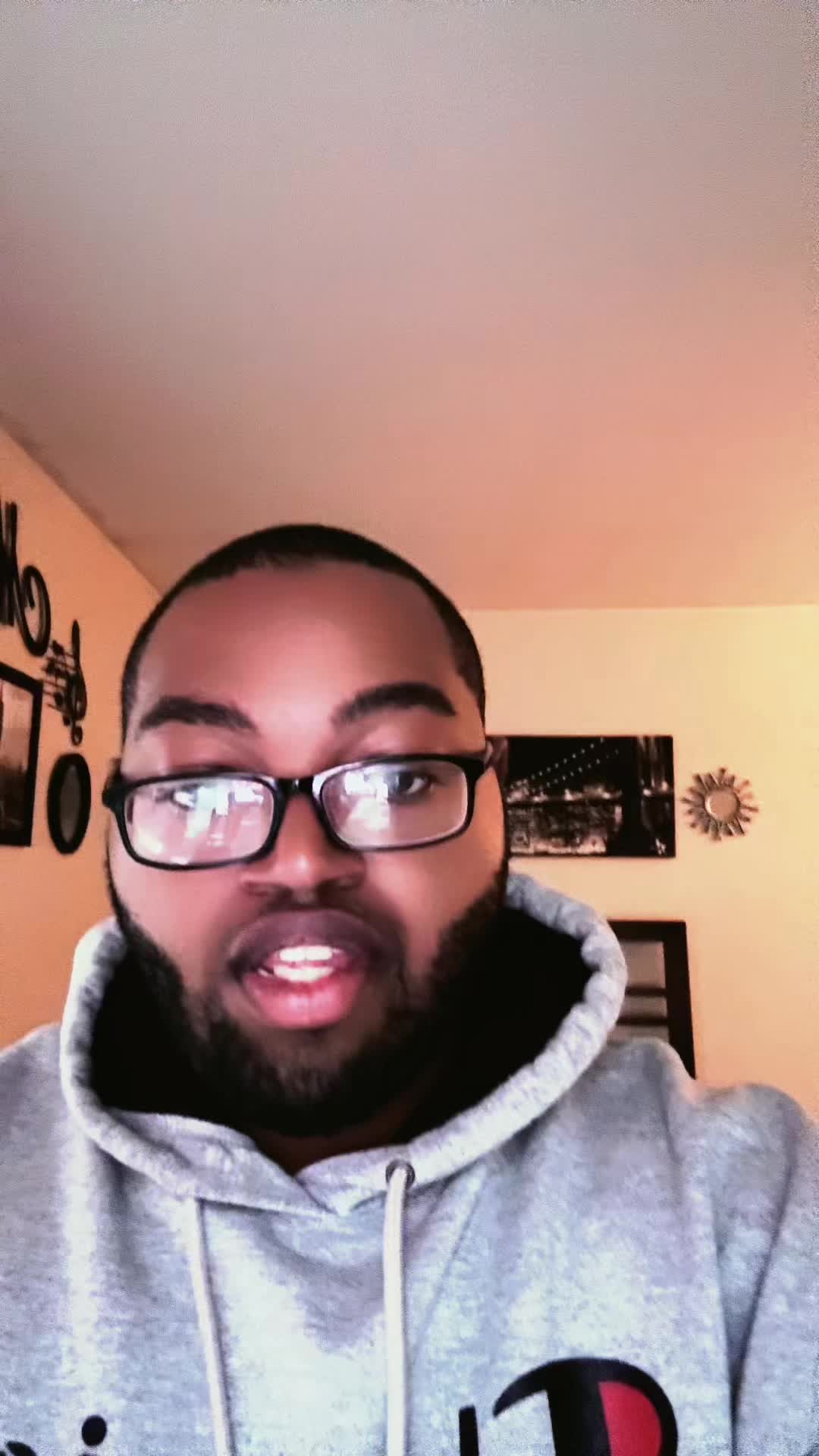 @Unfazedkingjoebluemusic01
