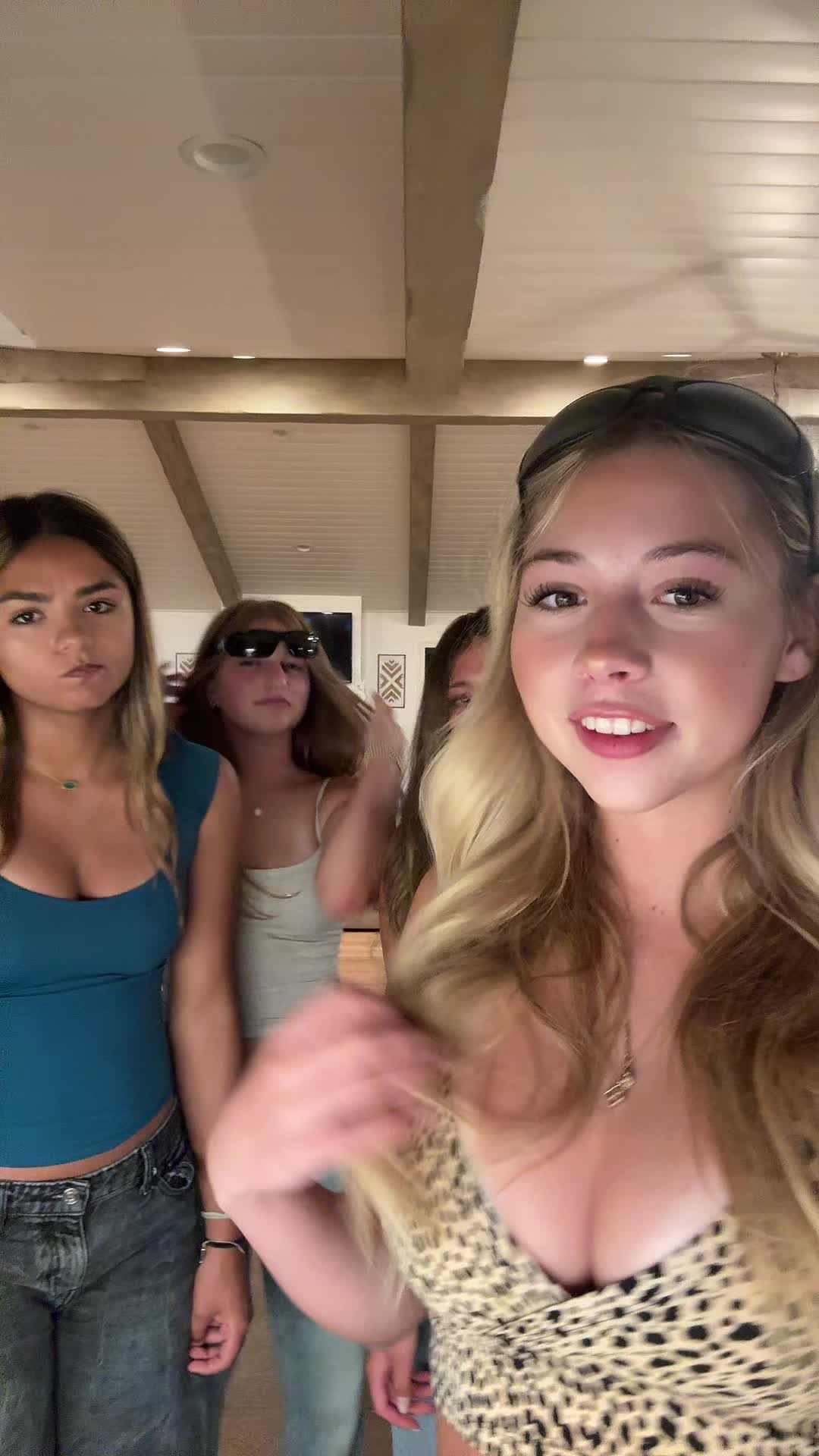 @spam😚