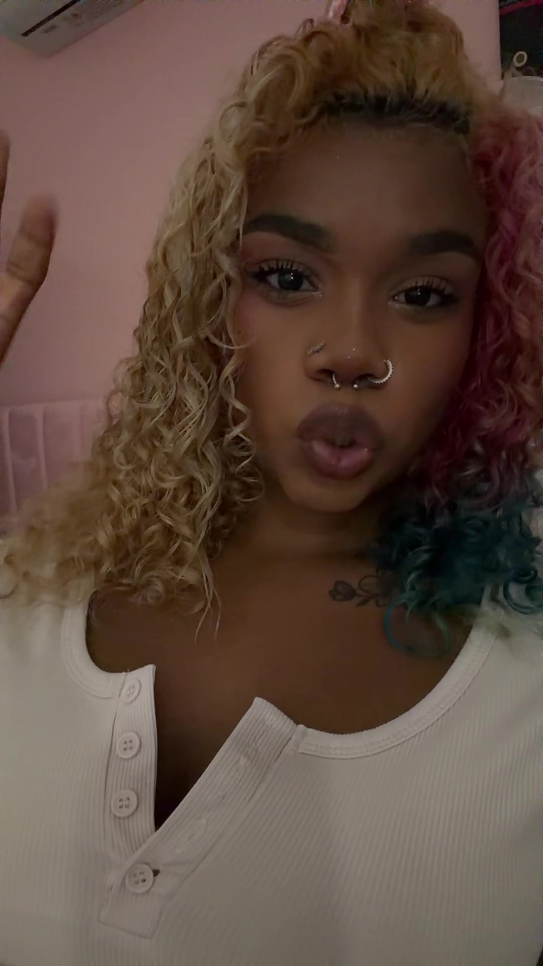 @pinkydinky72