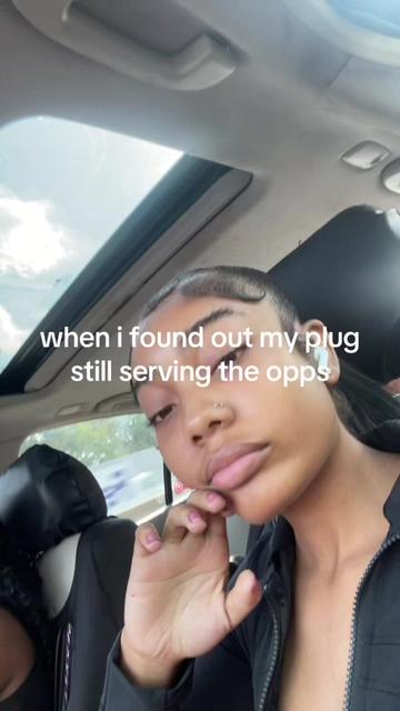 @kingbylie3
