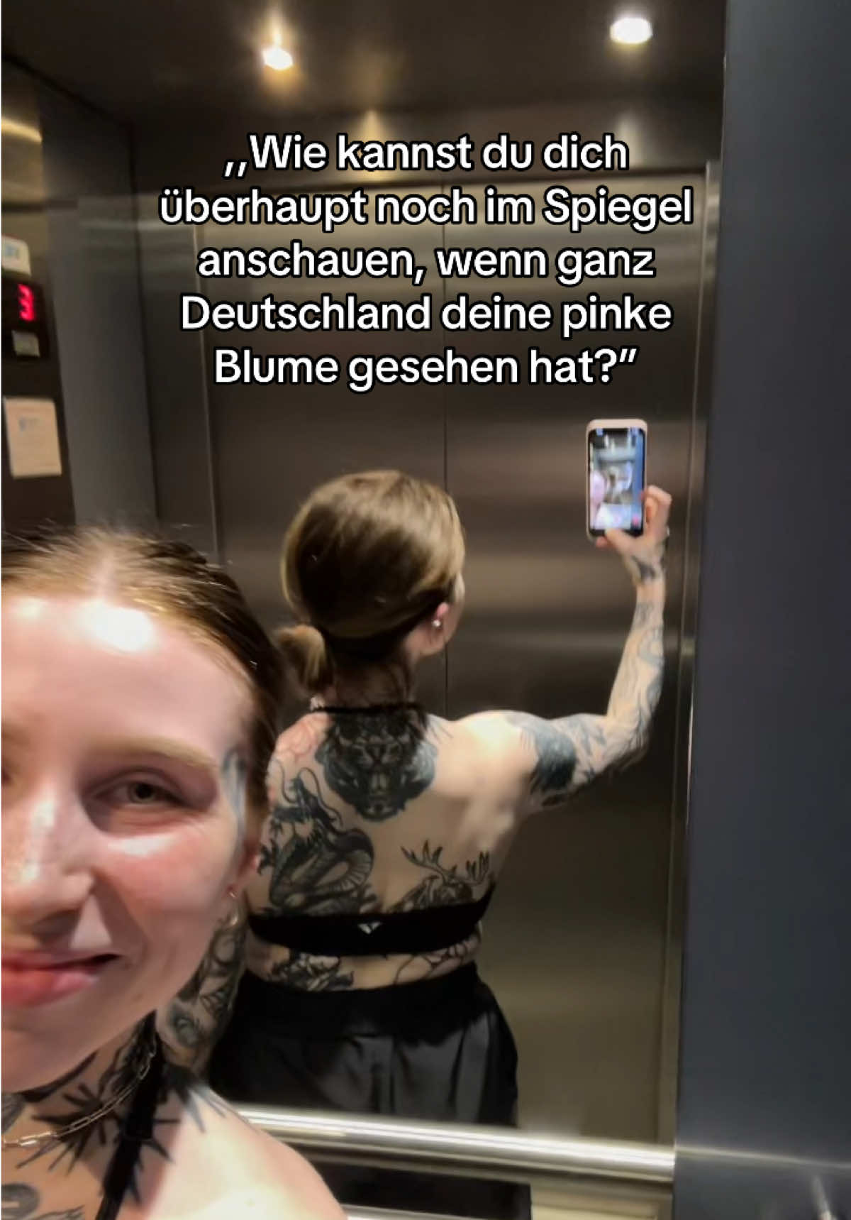 @Inkedsophiie