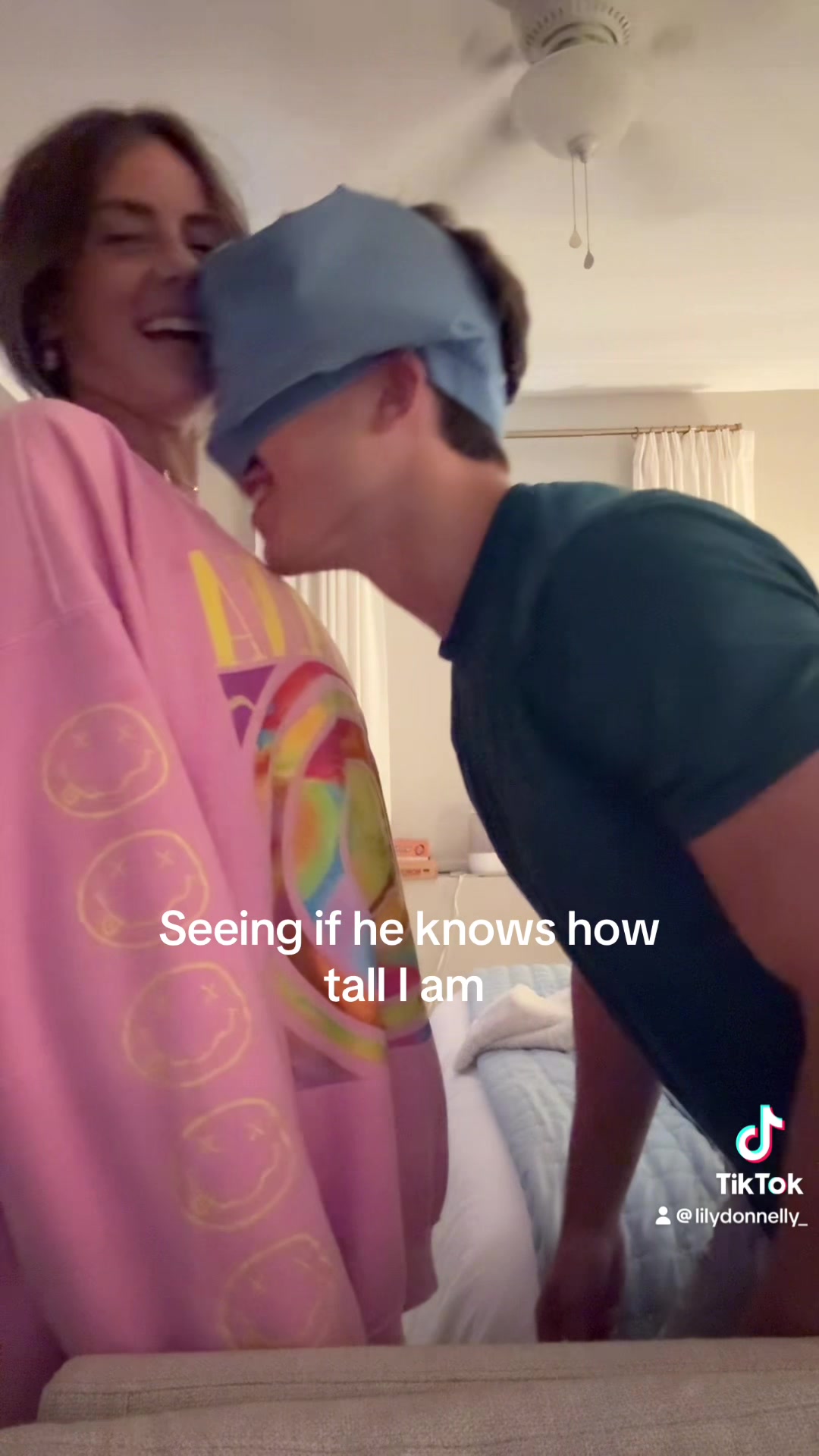@lildon🦦