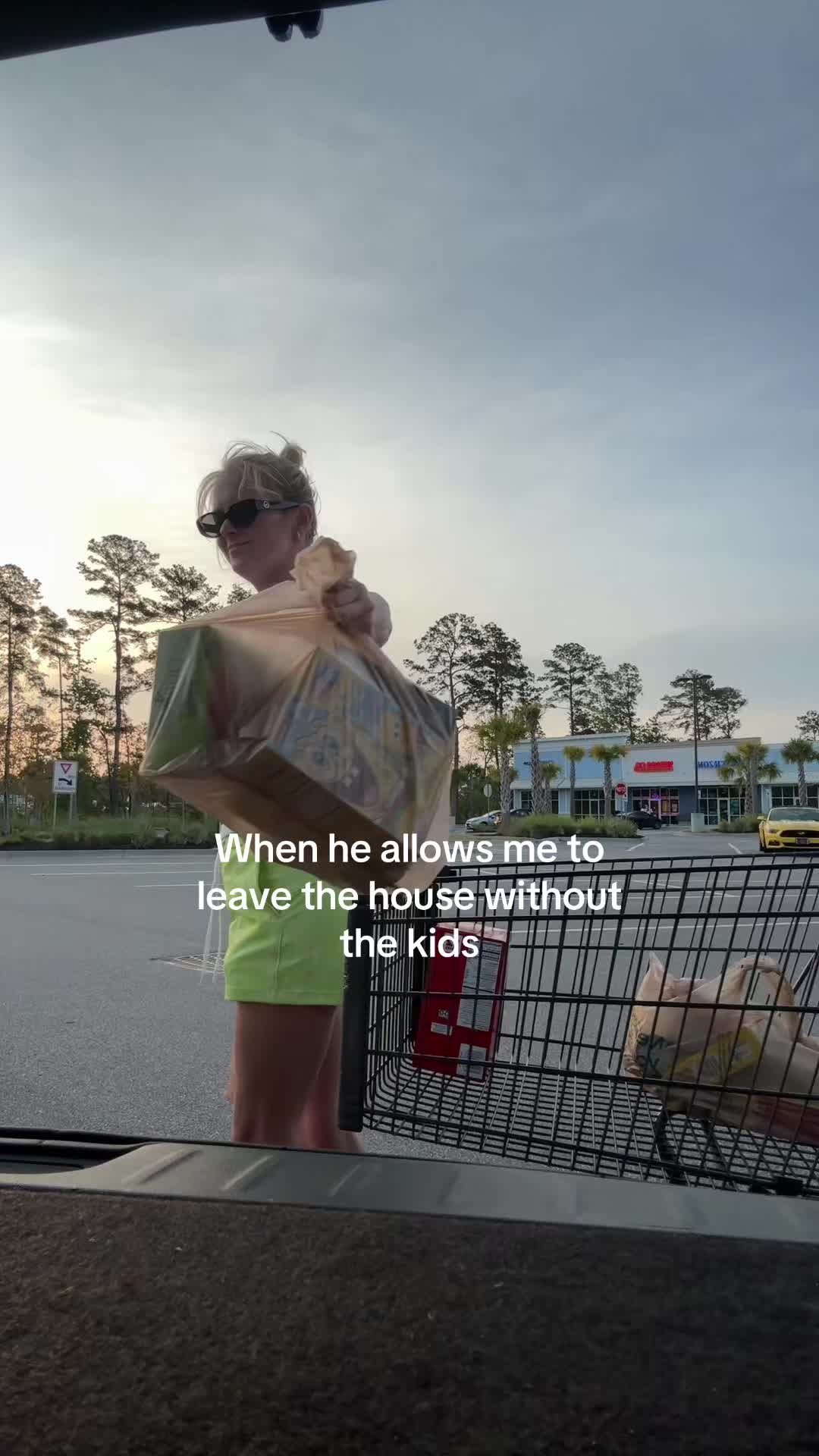 @JENNS