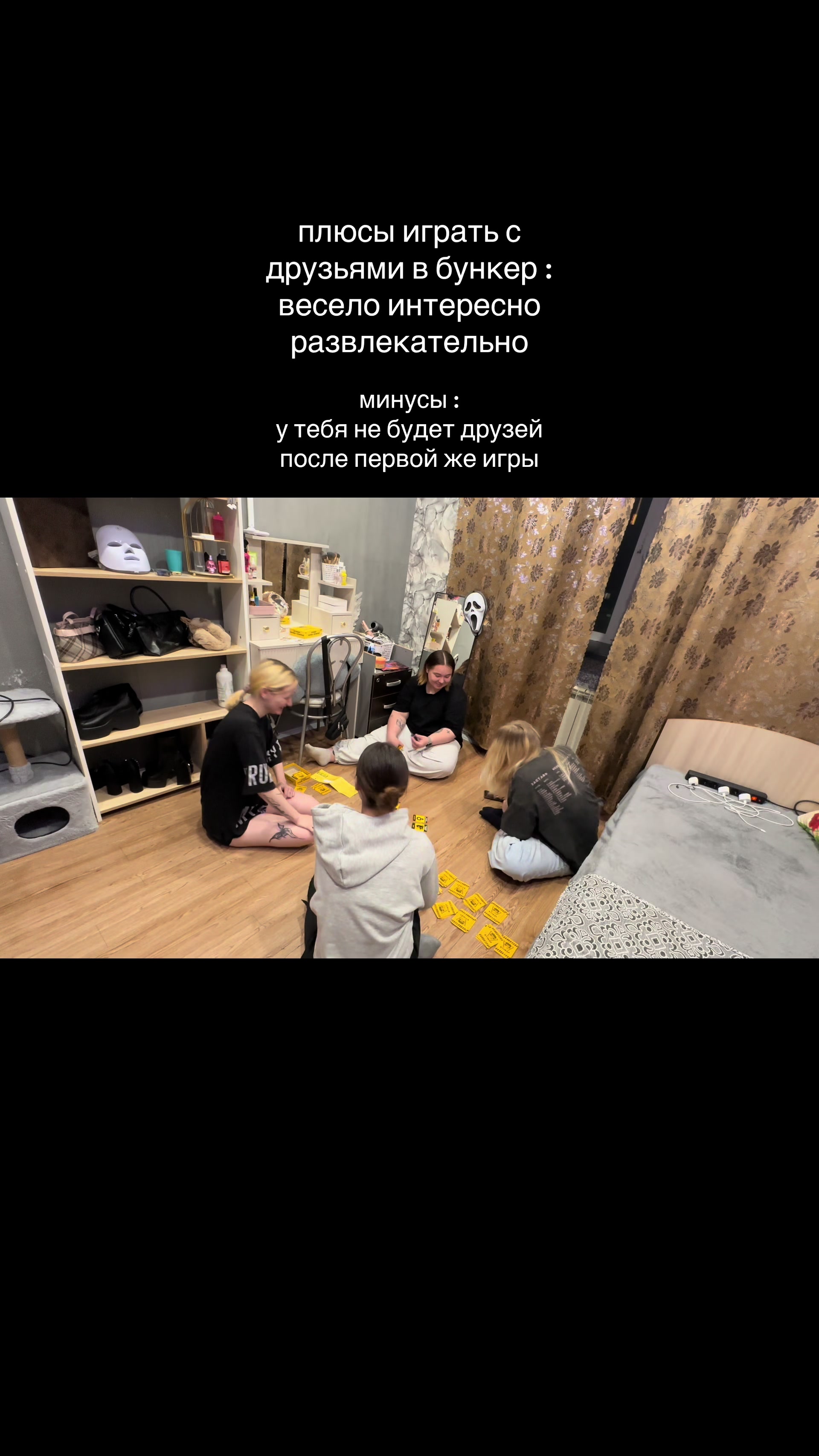 @𝗌𝗁𝖾𝗒𝗆𝖺^^^^^^^^^^^^^^^^^^