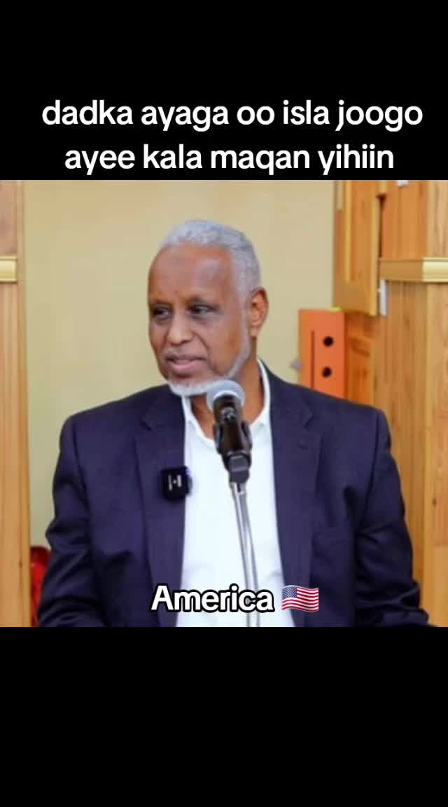 @Carfaaye🇸🇴❤️