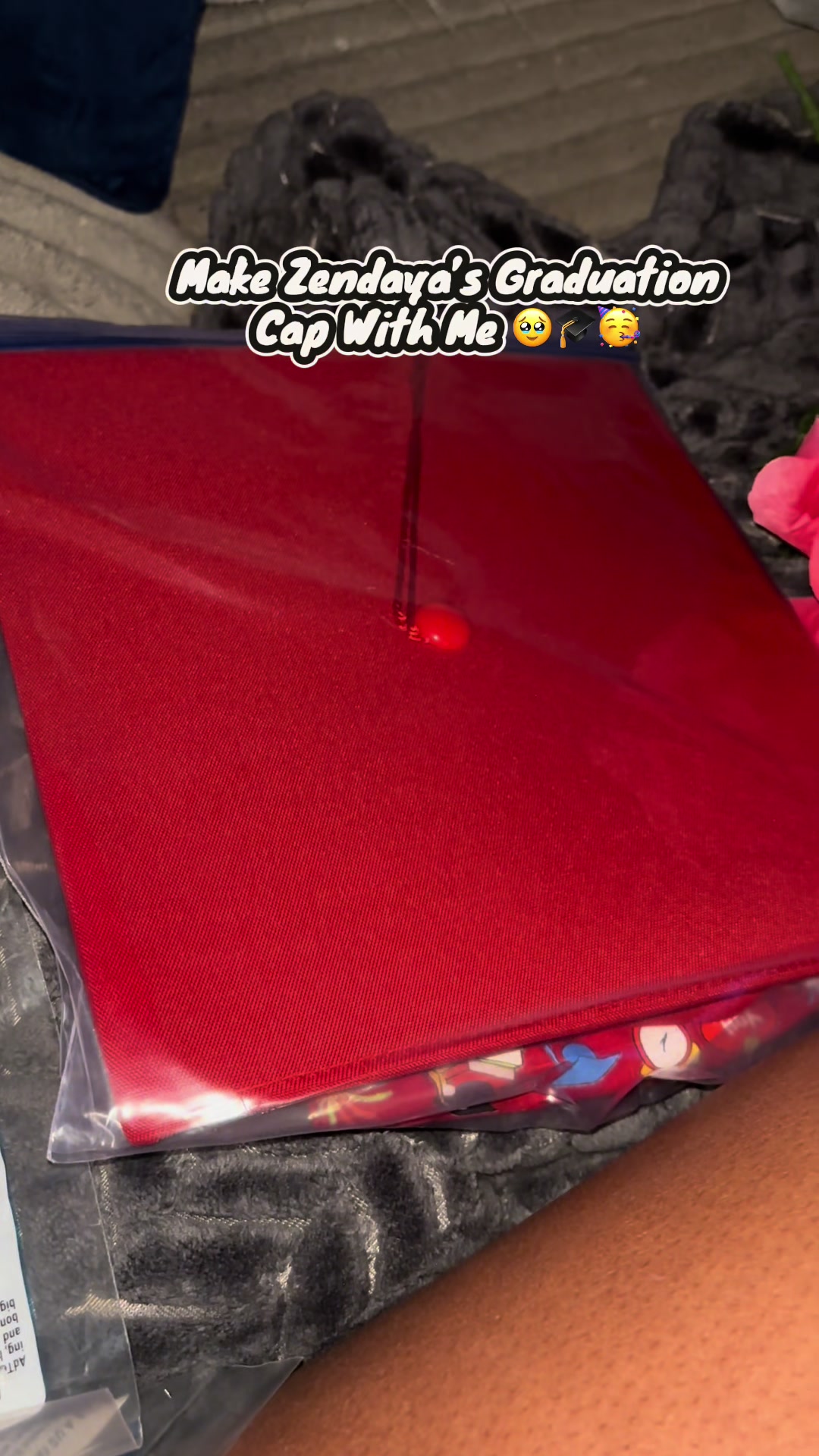 @Jaydaa Waydaaa🤩🥰