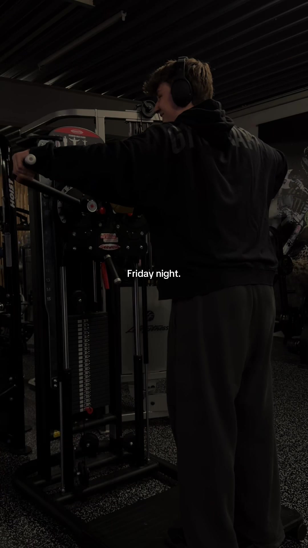 @Piotrgym