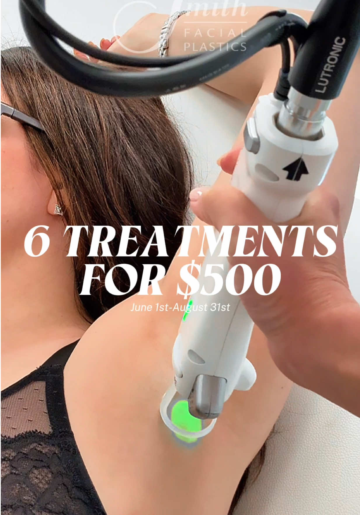 @Smith Facial Plastics