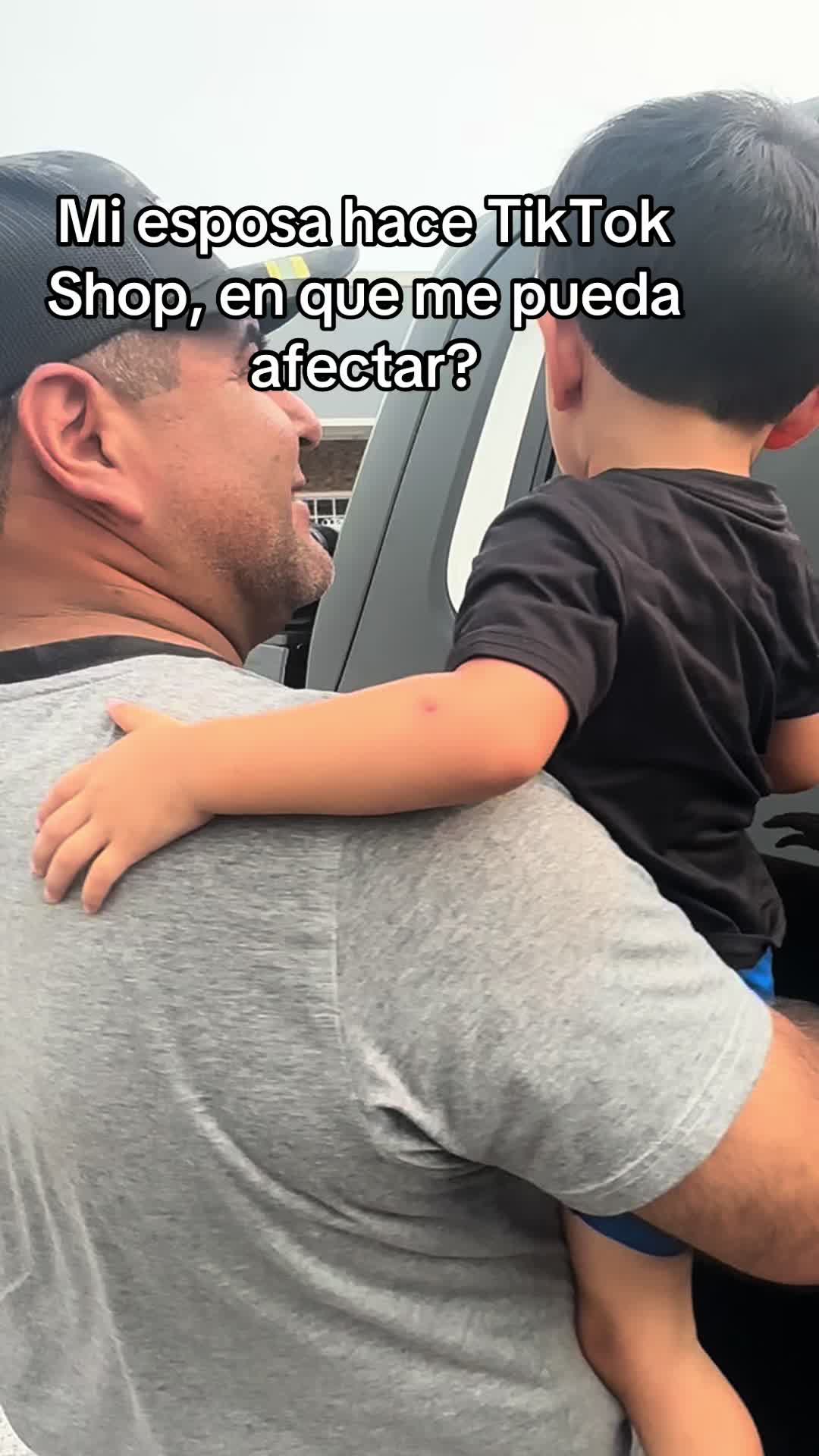 @Elena RIC