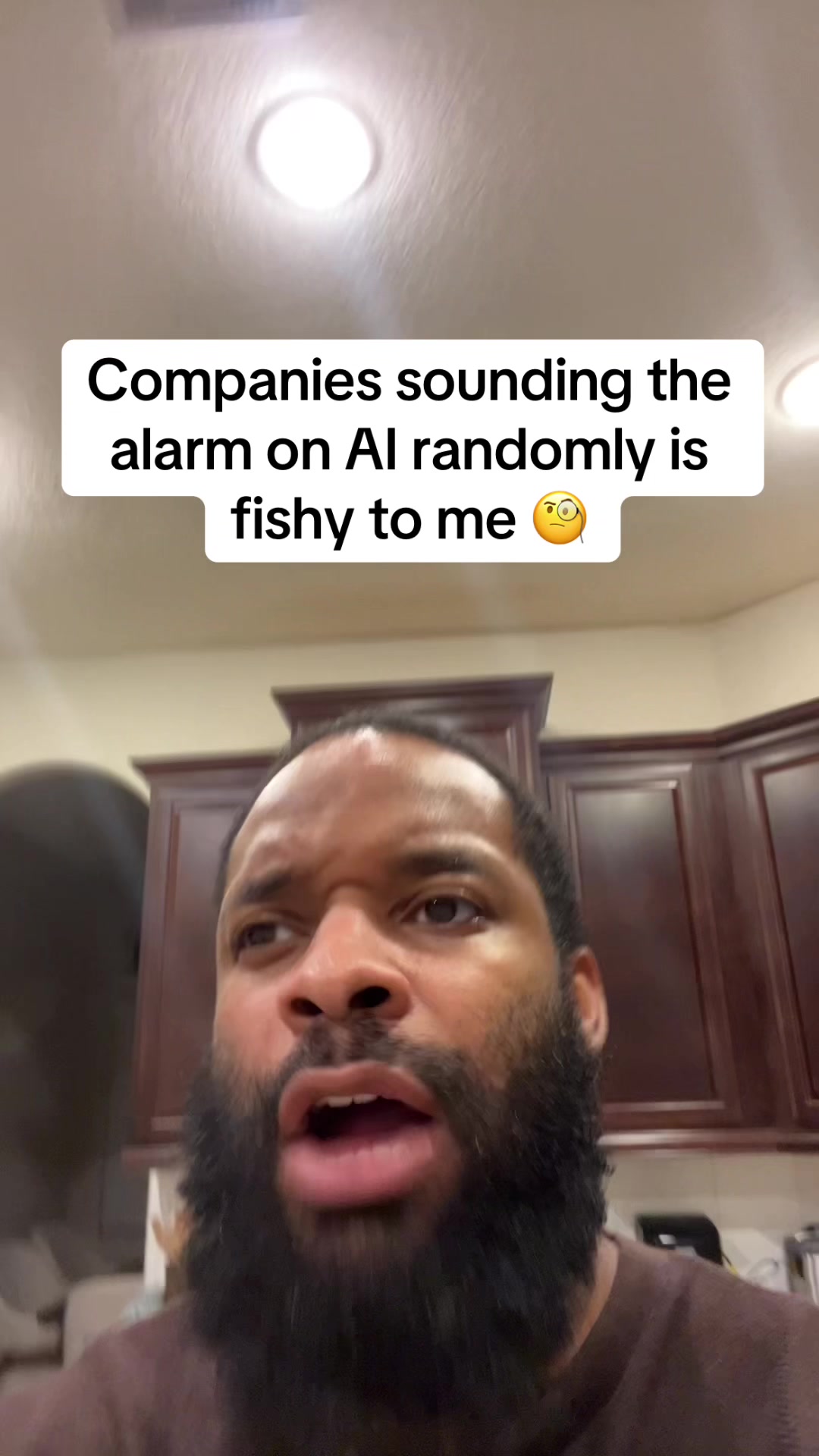 @AlwaysRy