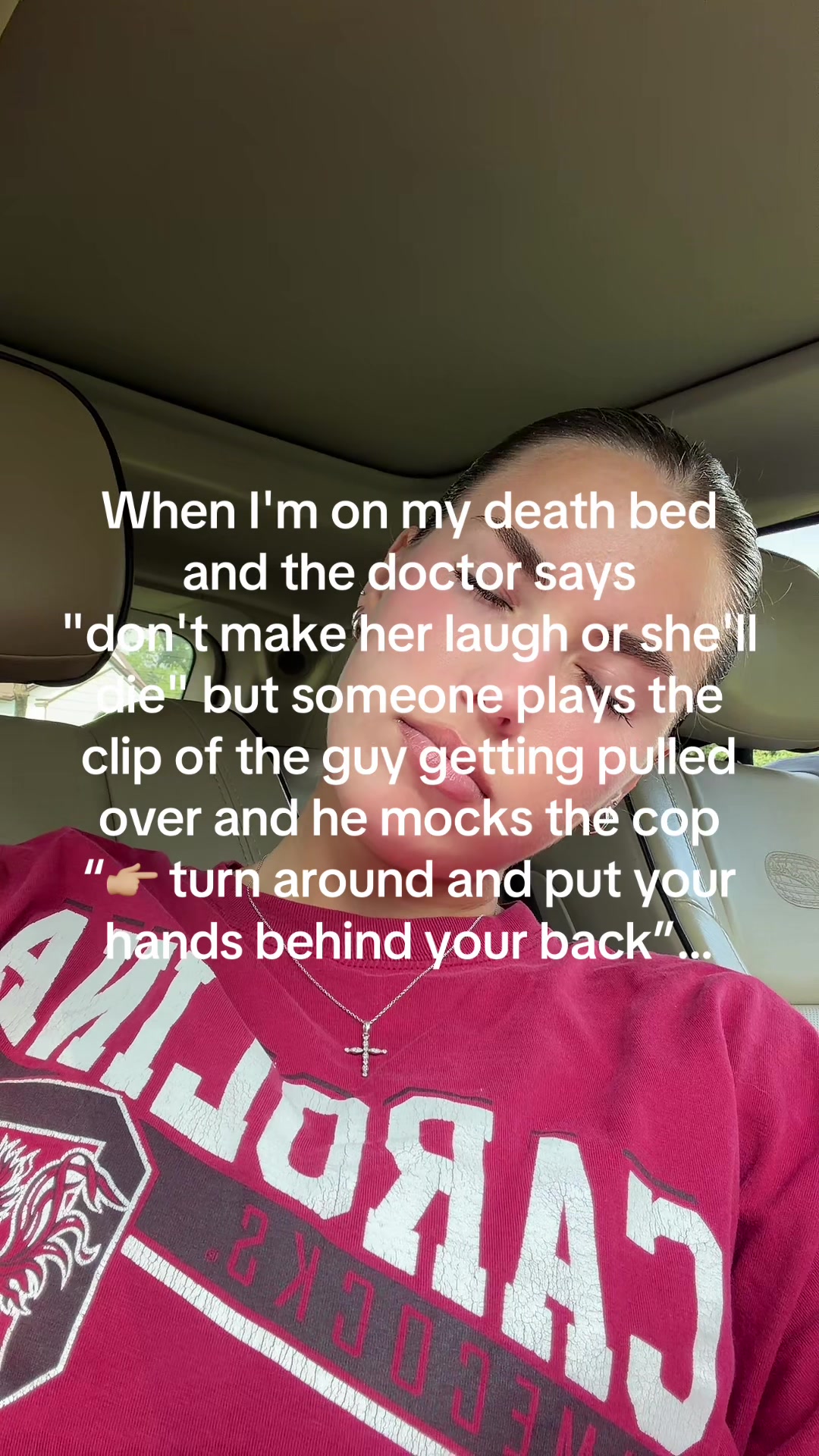 @corndoggy