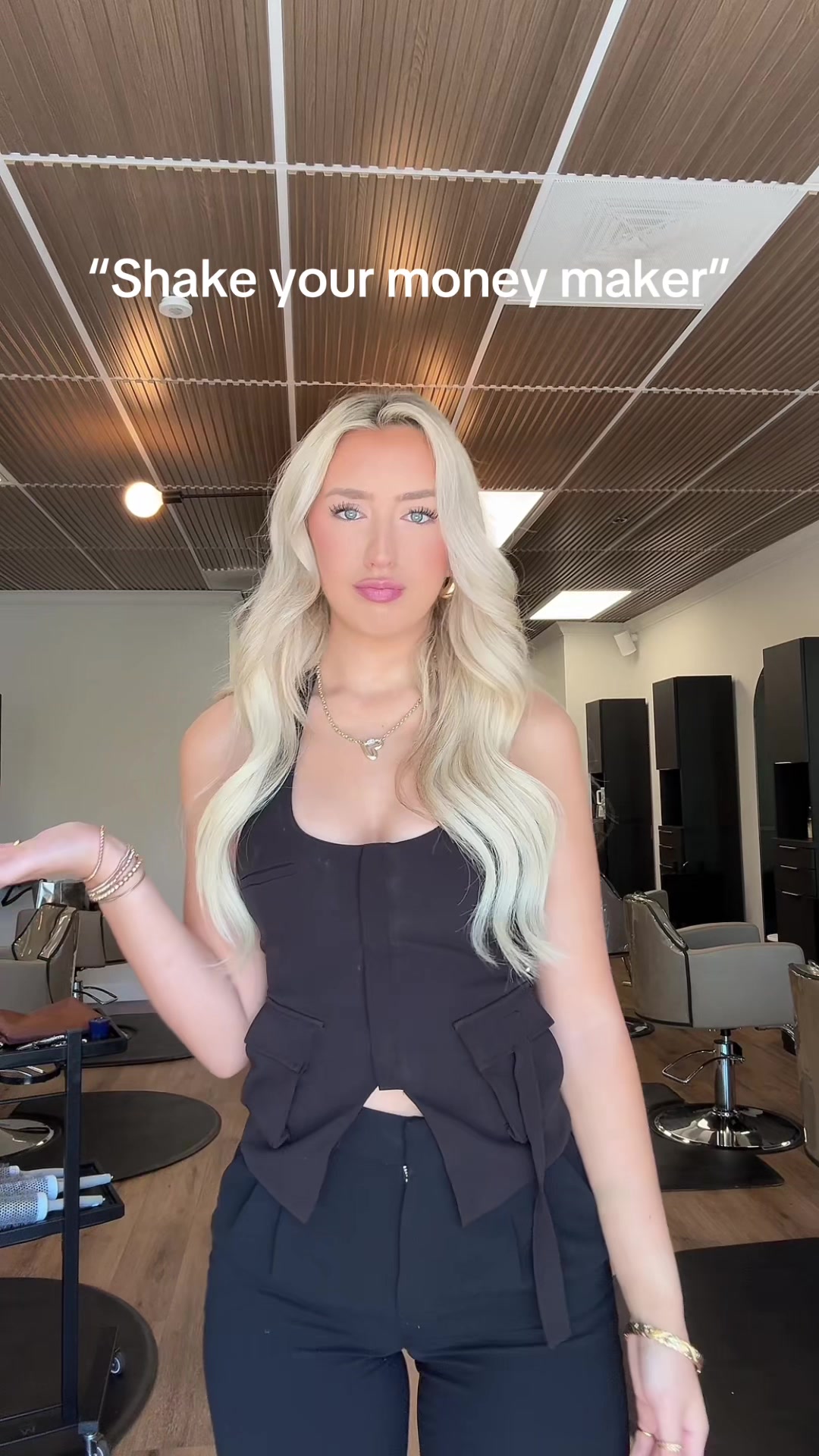@Loriiii💖