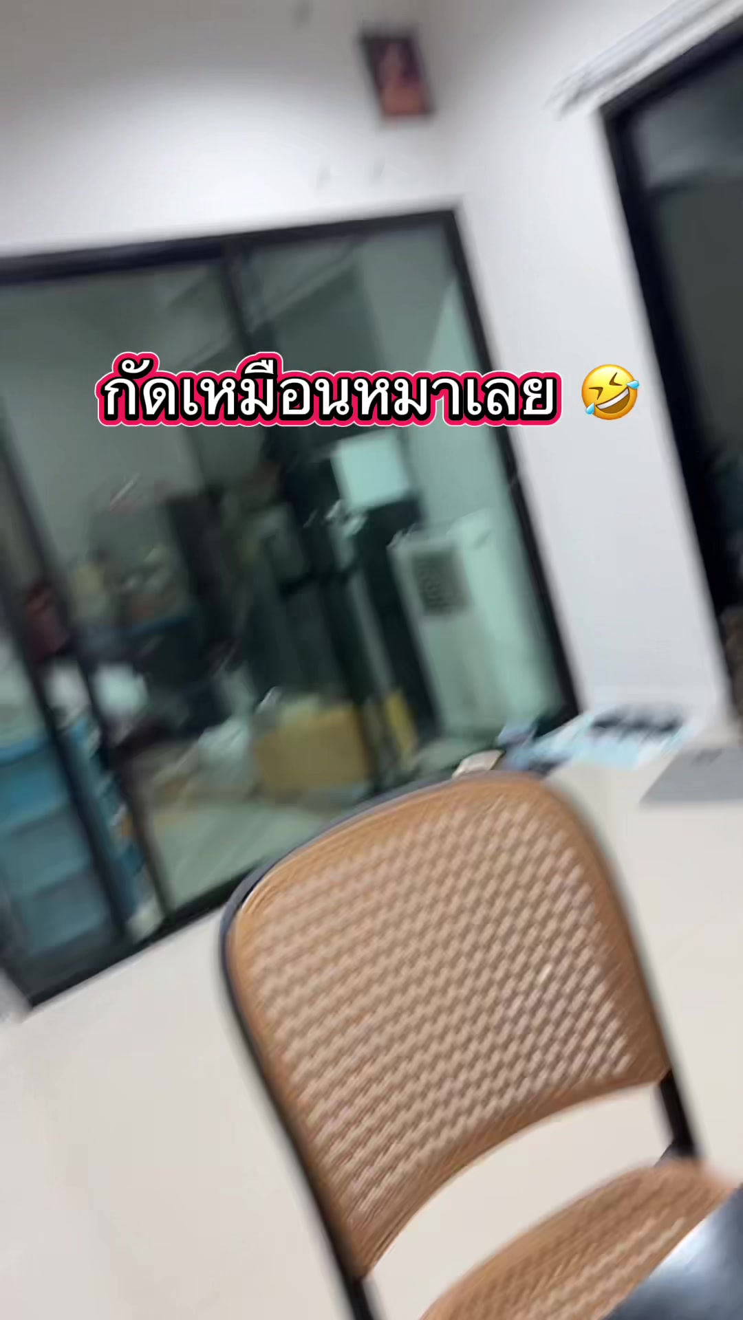 @raiiny93