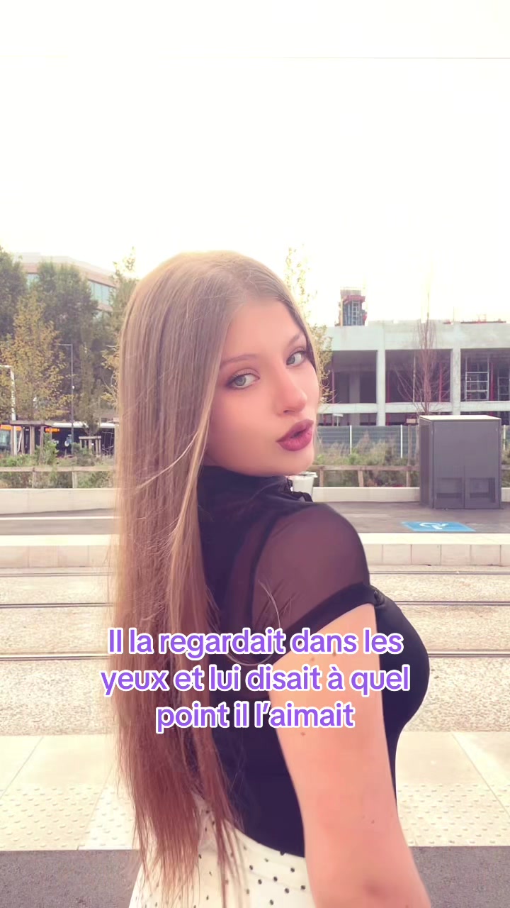 @OLHA