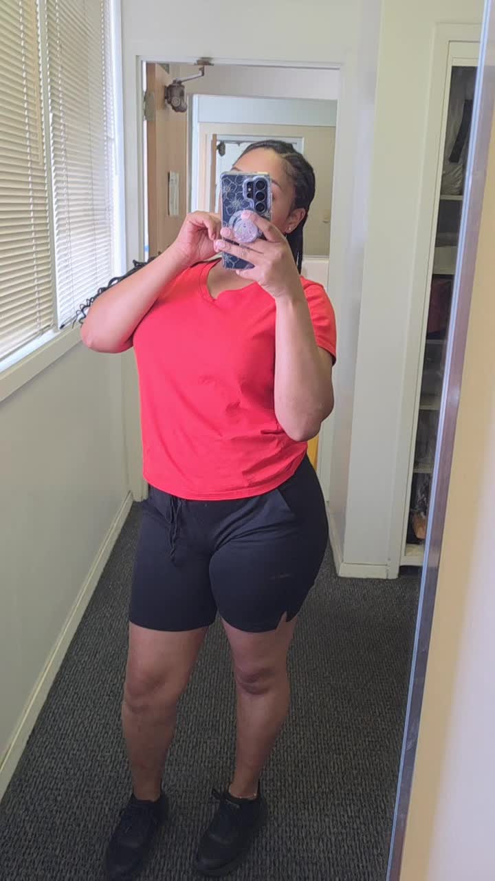 @Auribabyy