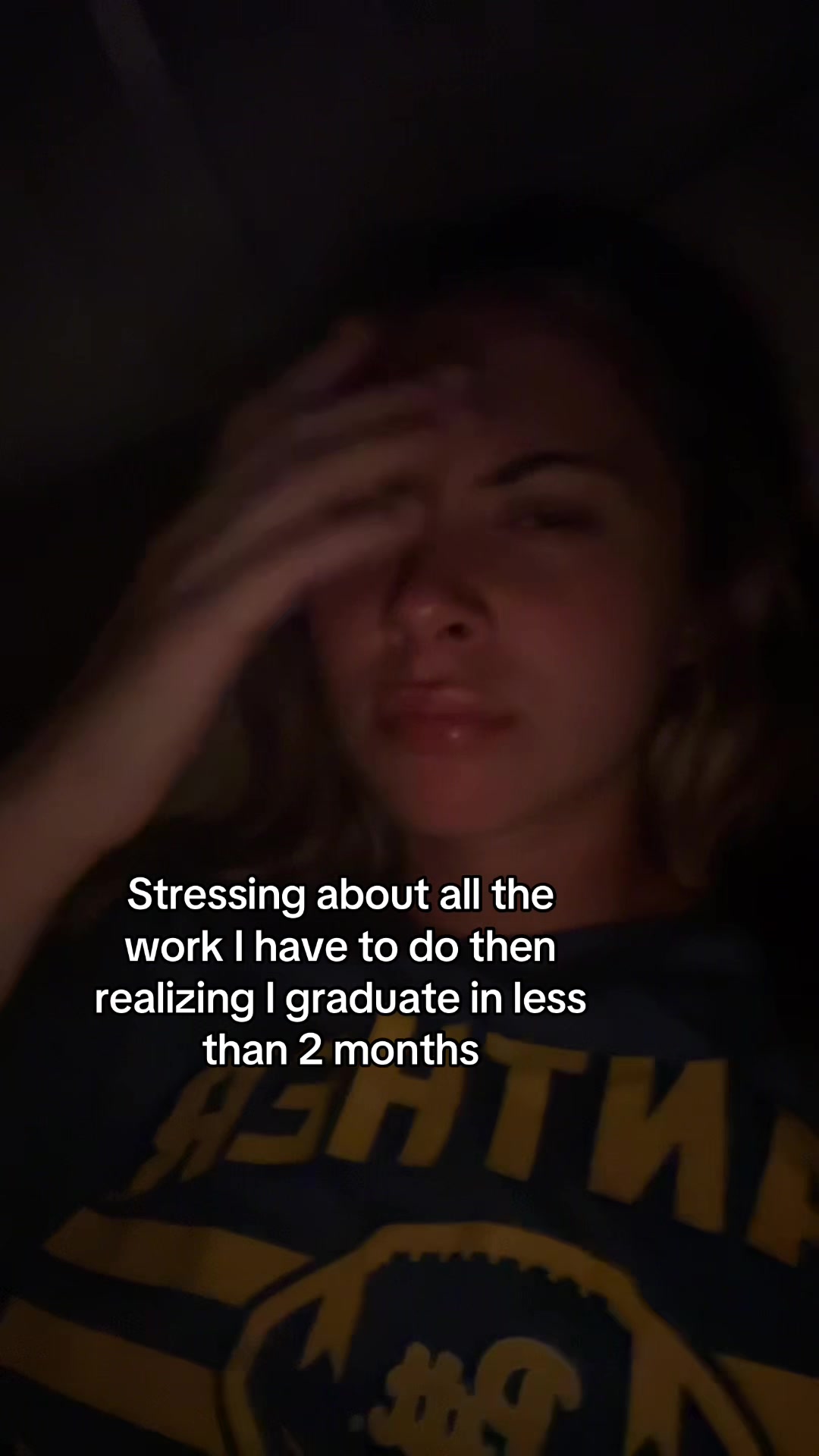 @braedynnoel_