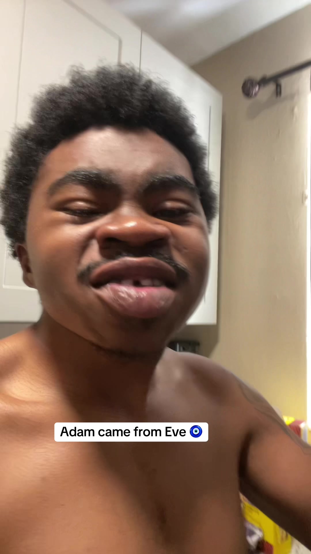 @iamjaydee_