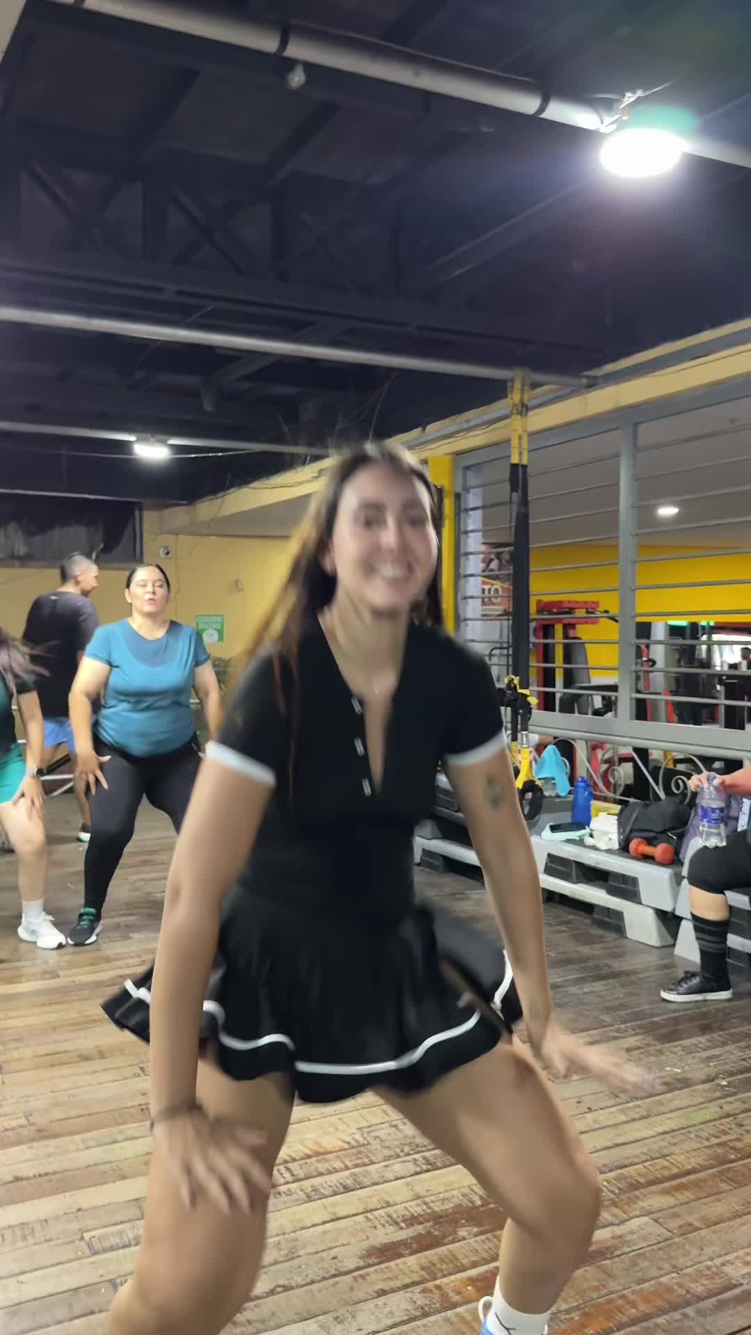 @pao_c_musicbaila