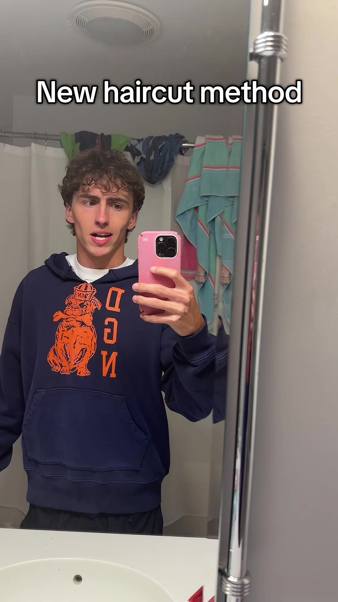 @cooltotallyawesomemanboy
