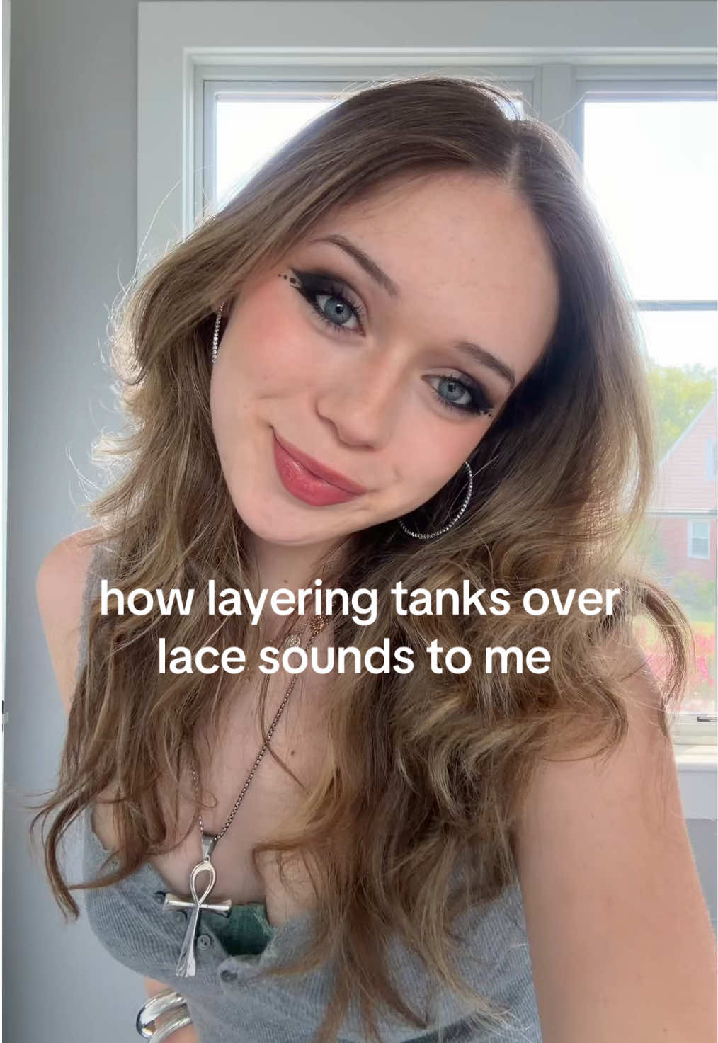 @aerin 🪽