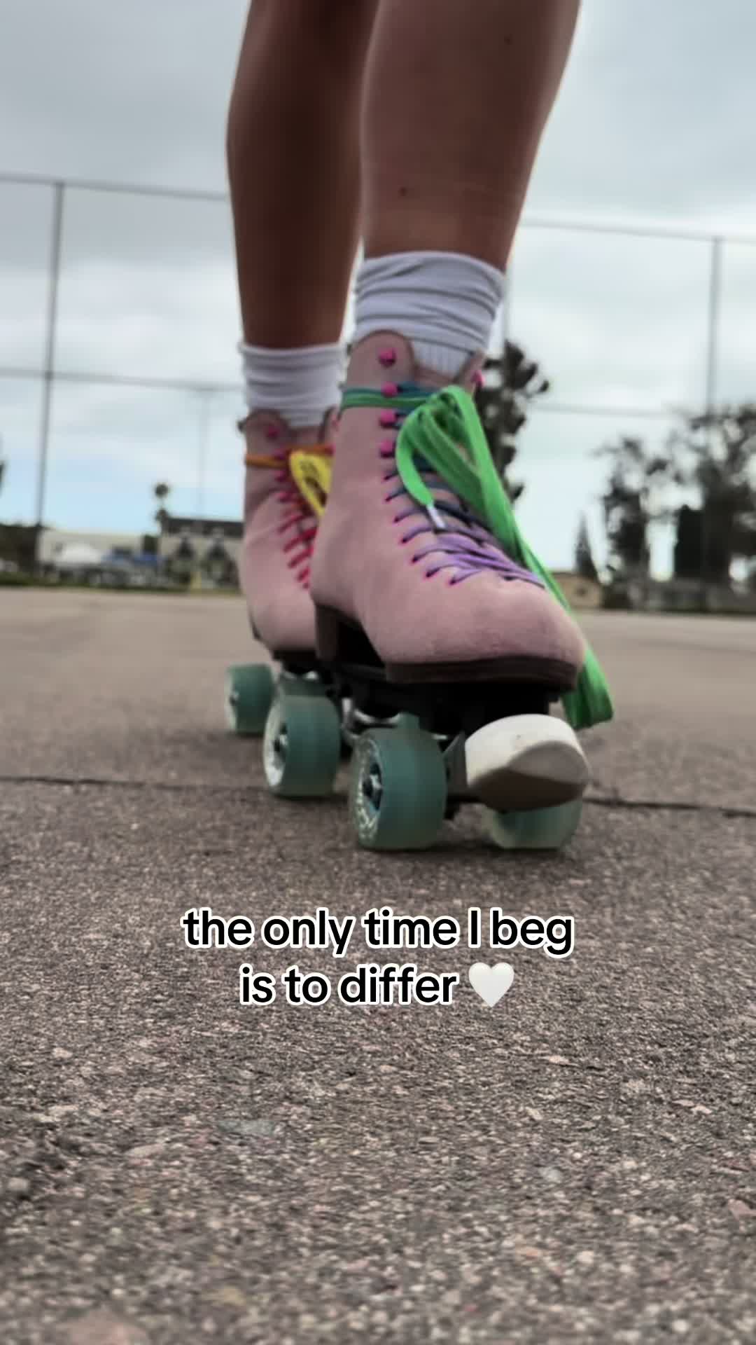 @Val Pal Skates 🪽