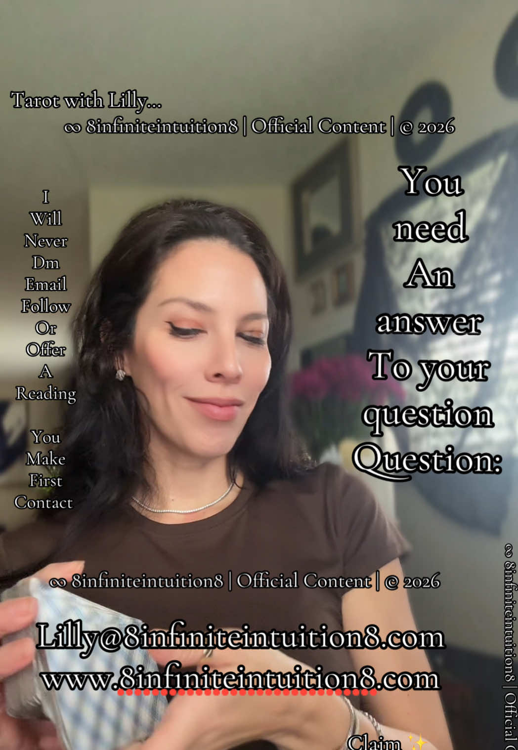 @8infiniteintuition8