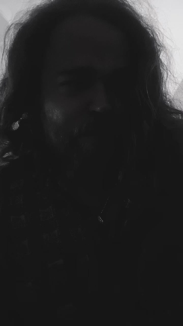 @BR🖤K3N JYNX69