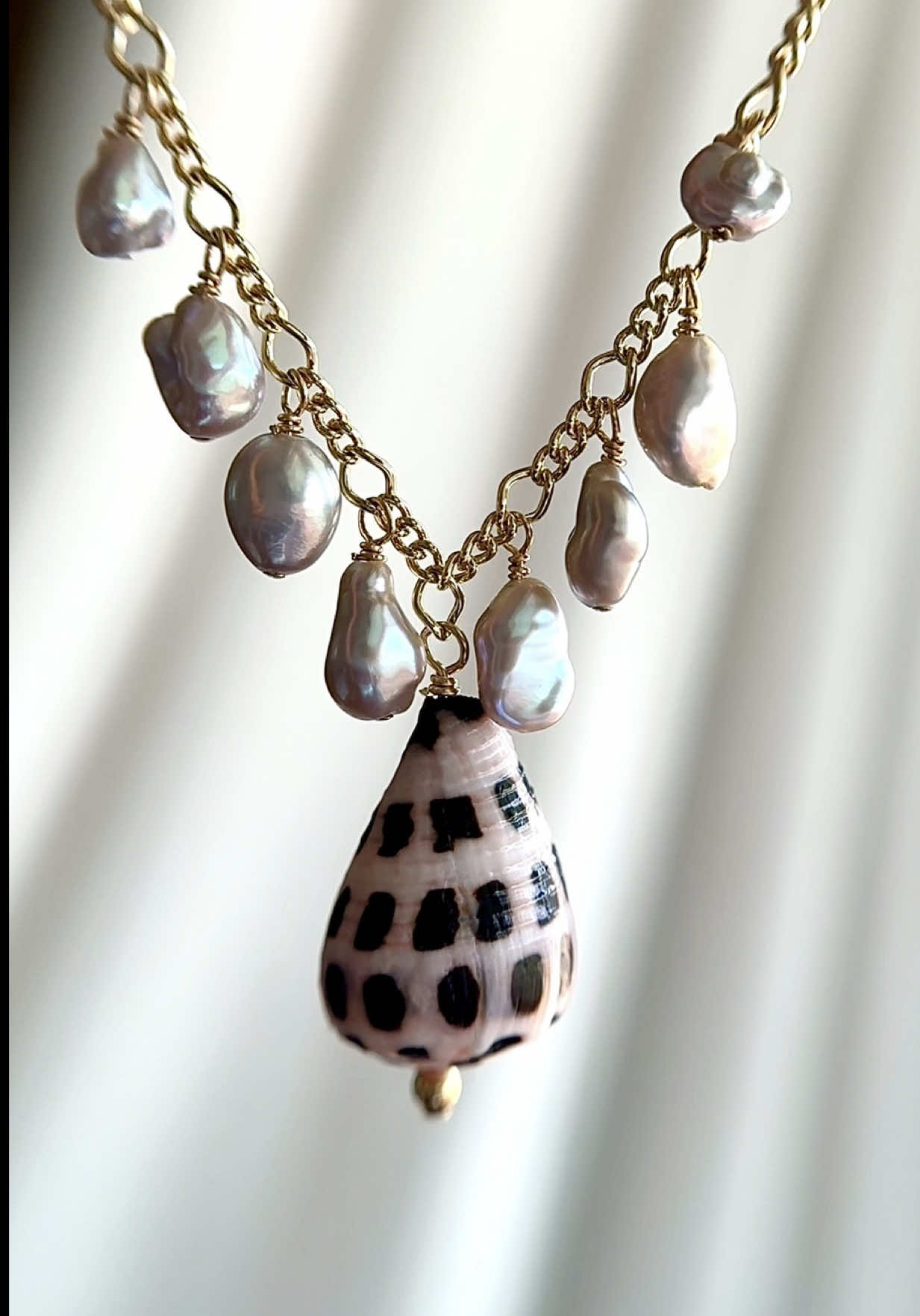@malinajewels