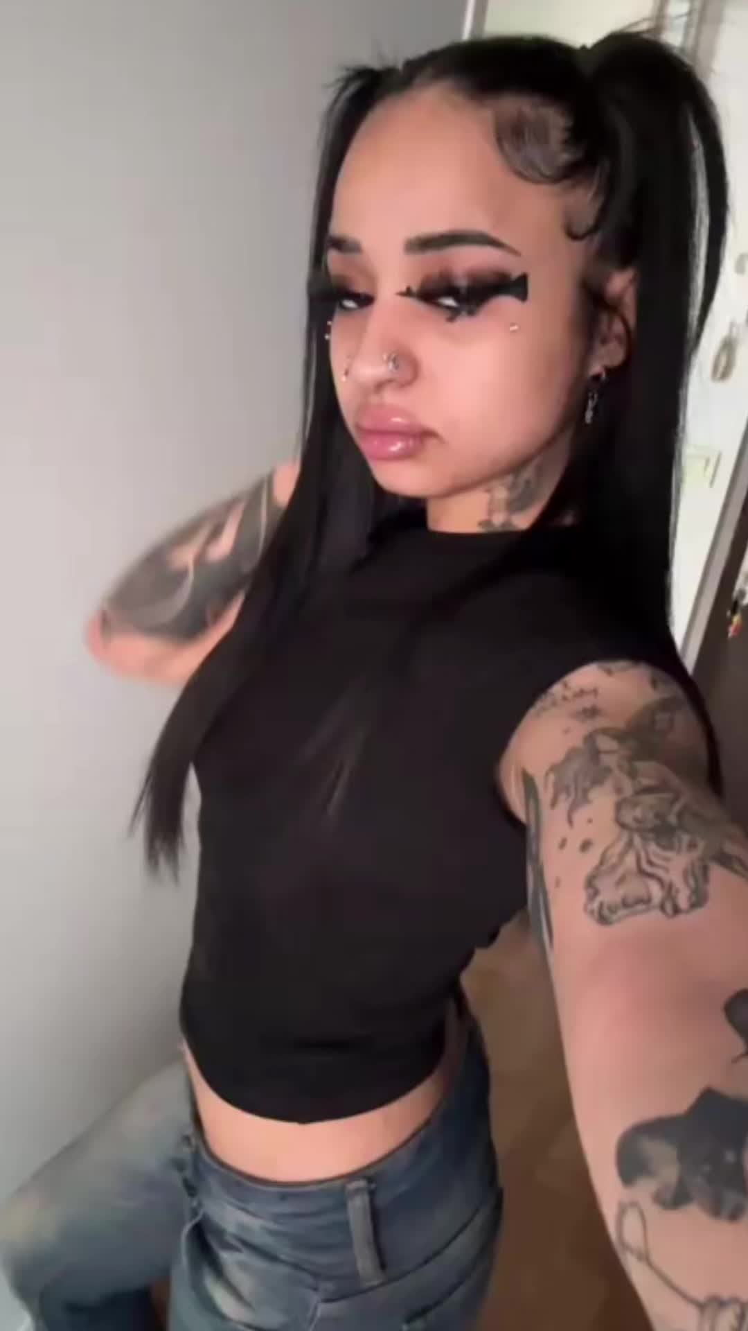 @mayabf
