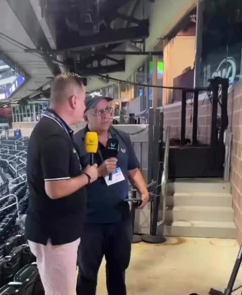 @wsportstv