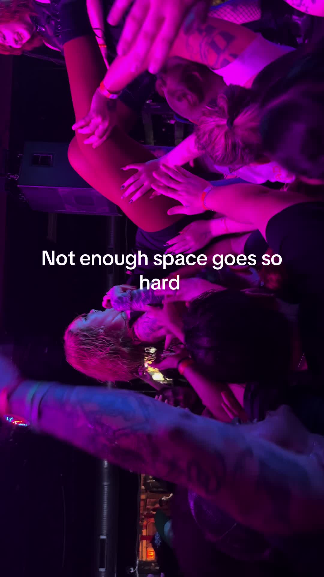 @Dani✨✨✨