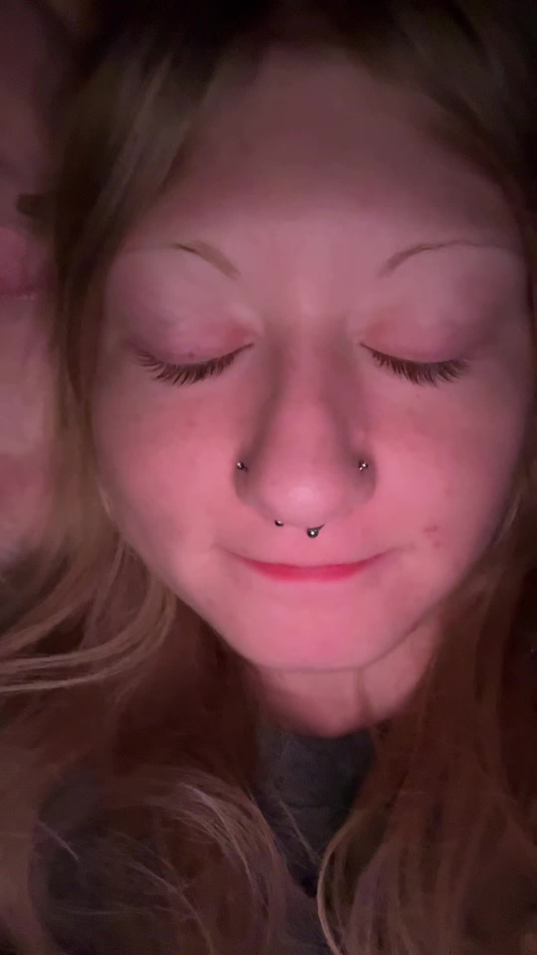 @lilindsey
