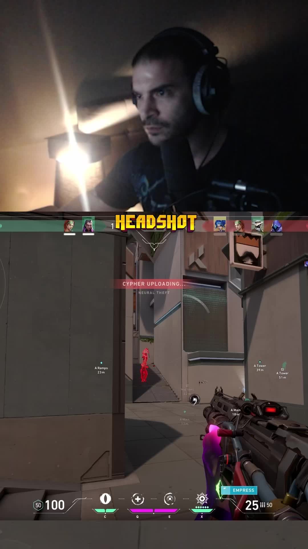 @Nibori