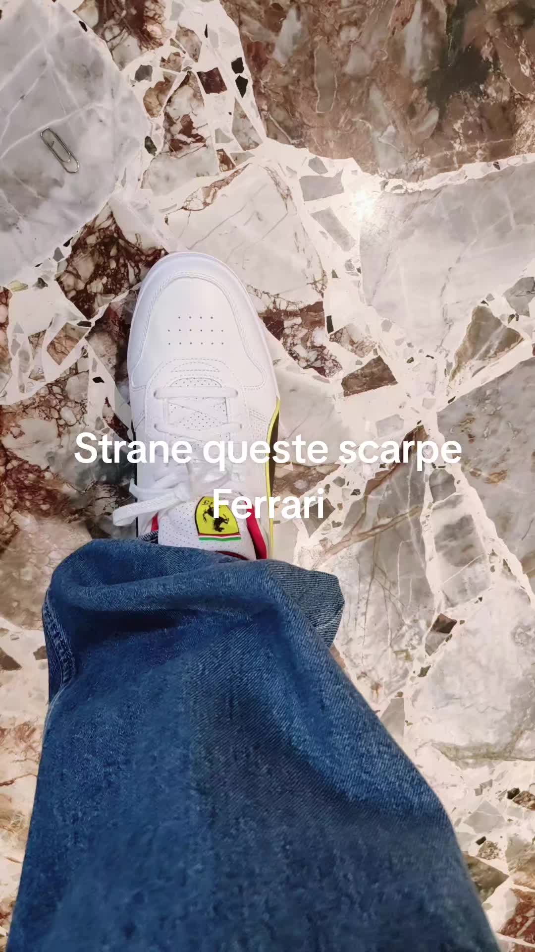 @Paolo Melappioni