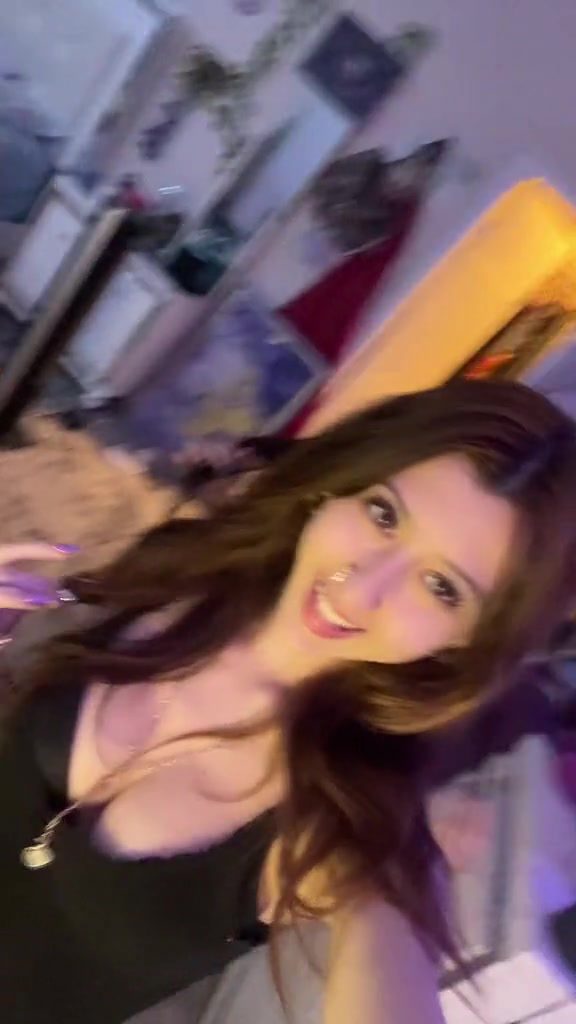 @๐ฎ๐งฟ๐ชฌ๊งโง๐๐ป๐๐ผ๐ฝ๐ช๐ตโง๊ง๐๐โฎ๏ธ