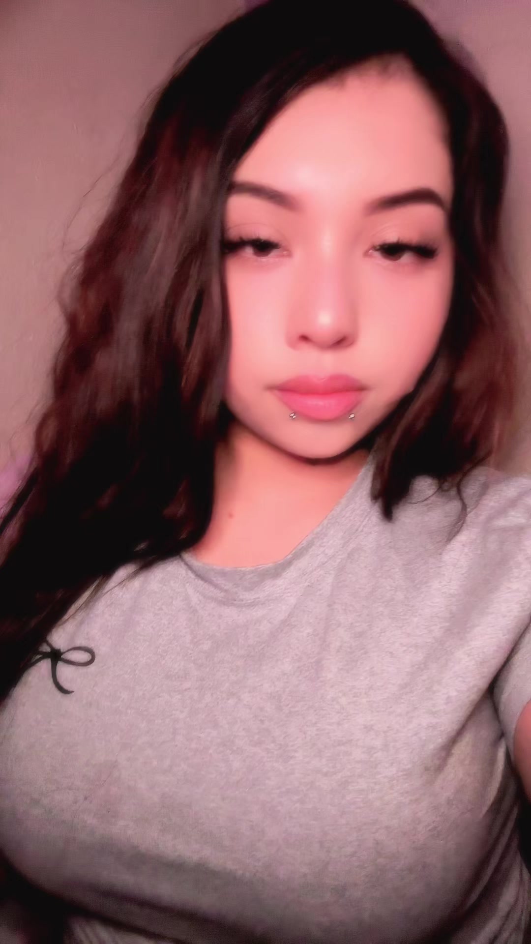 @24lifeisabitch