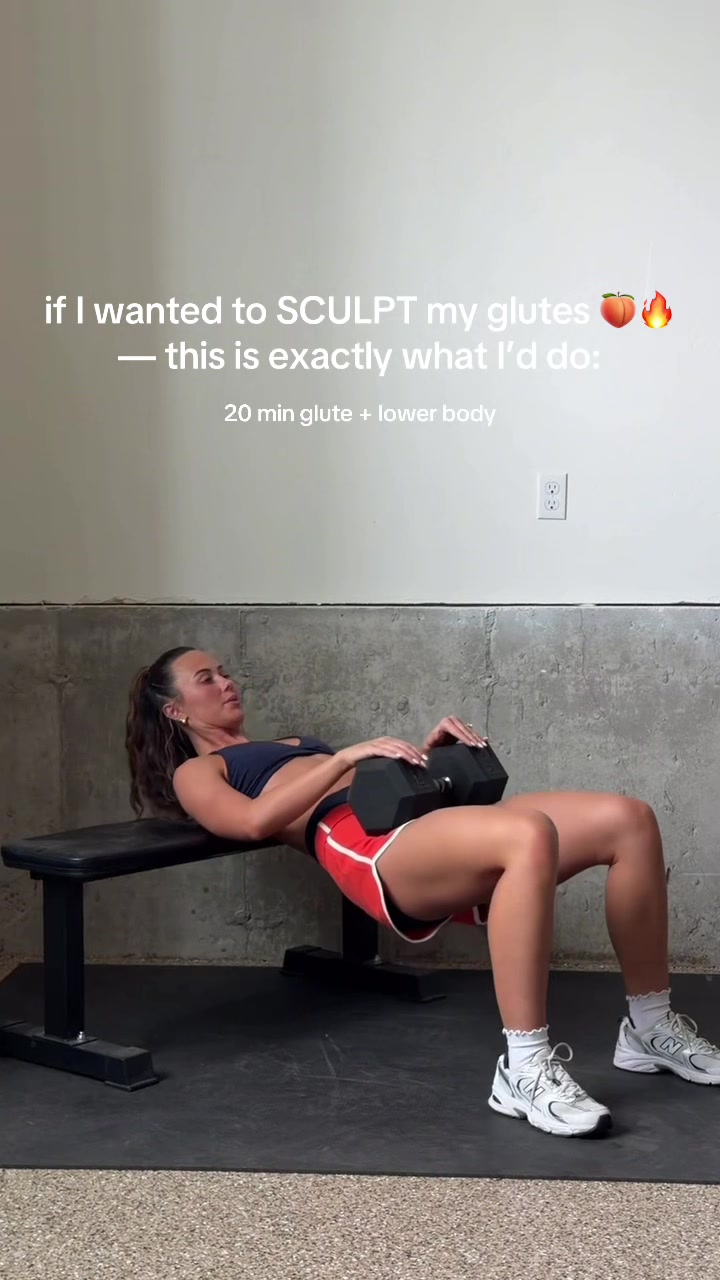 @aubriandliv