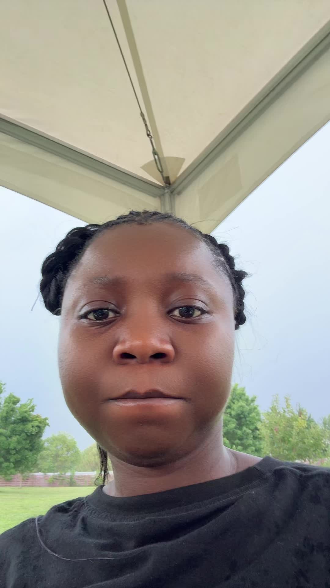 @Obeng Serwaa Kate
