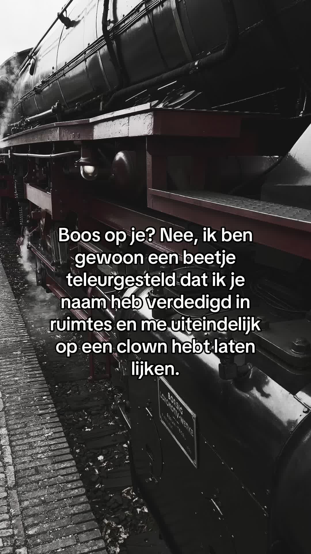 @arjen.trp
